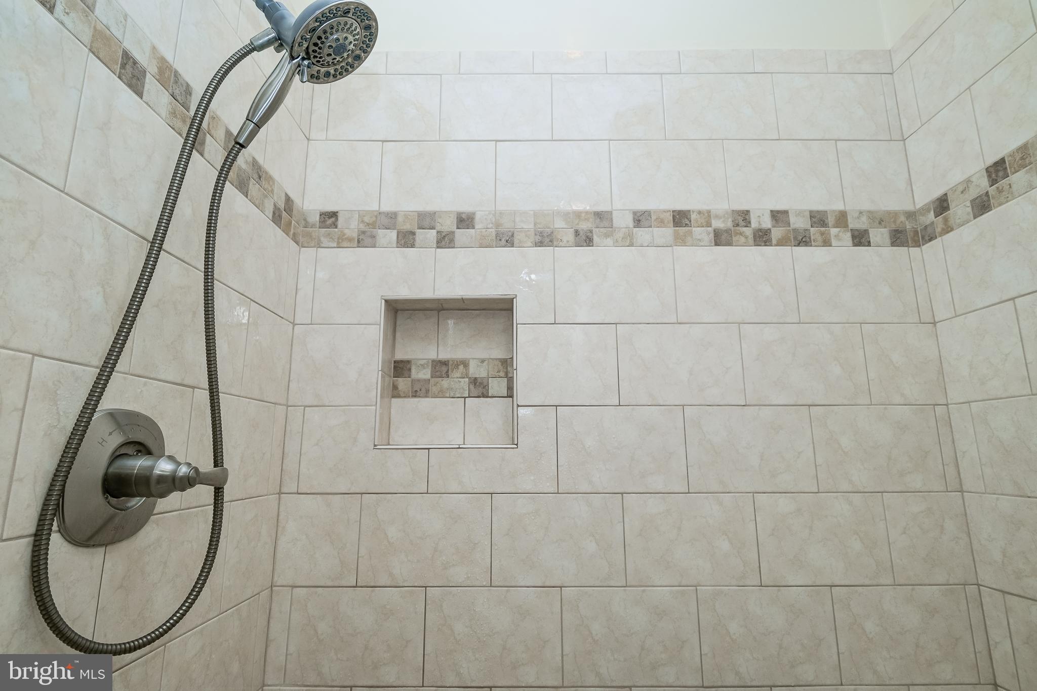 NORTH RIDGE - Residential