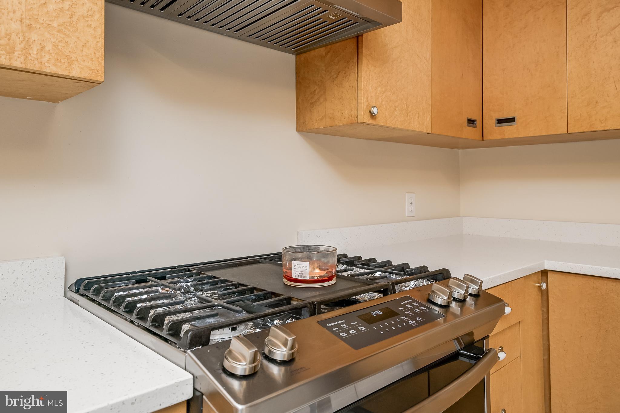 NORTH RIDGE - Residential