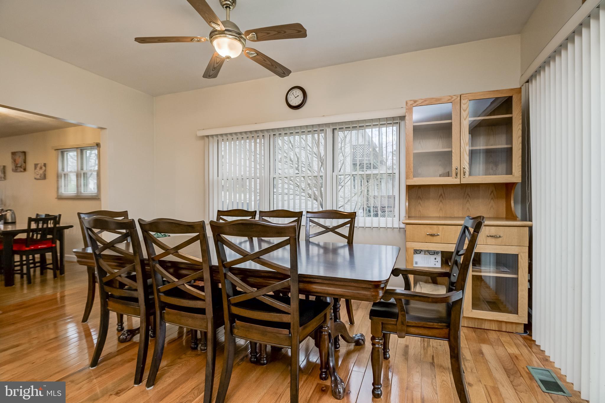 NORTH RIDGE - Residential