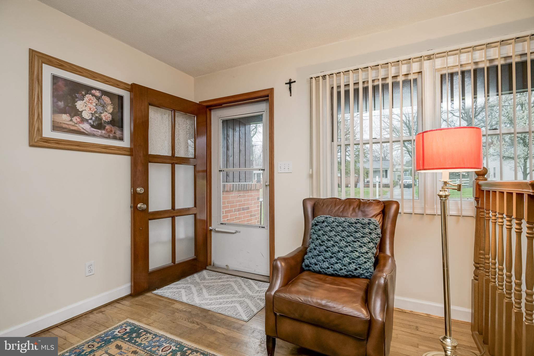 NORTH RIDGE - Residential