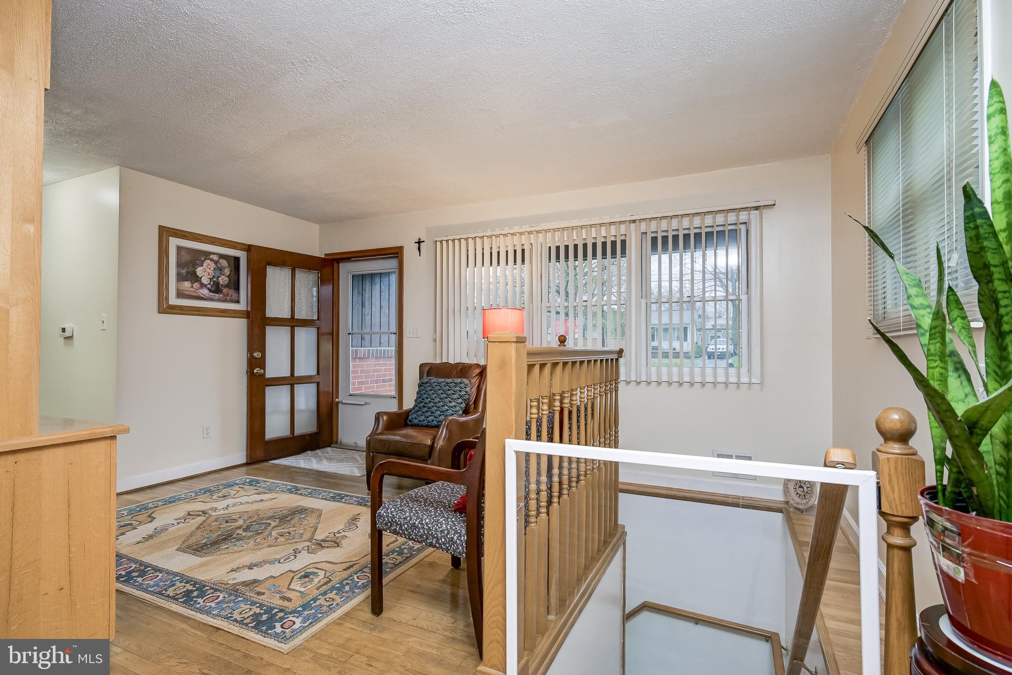 NORTH RIDGE - Residential