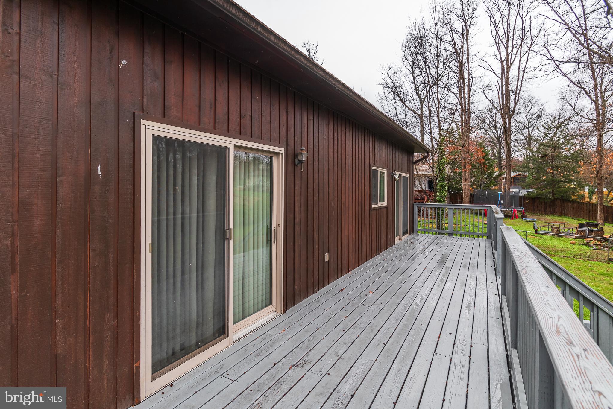 NORTH RIDGE - Residential