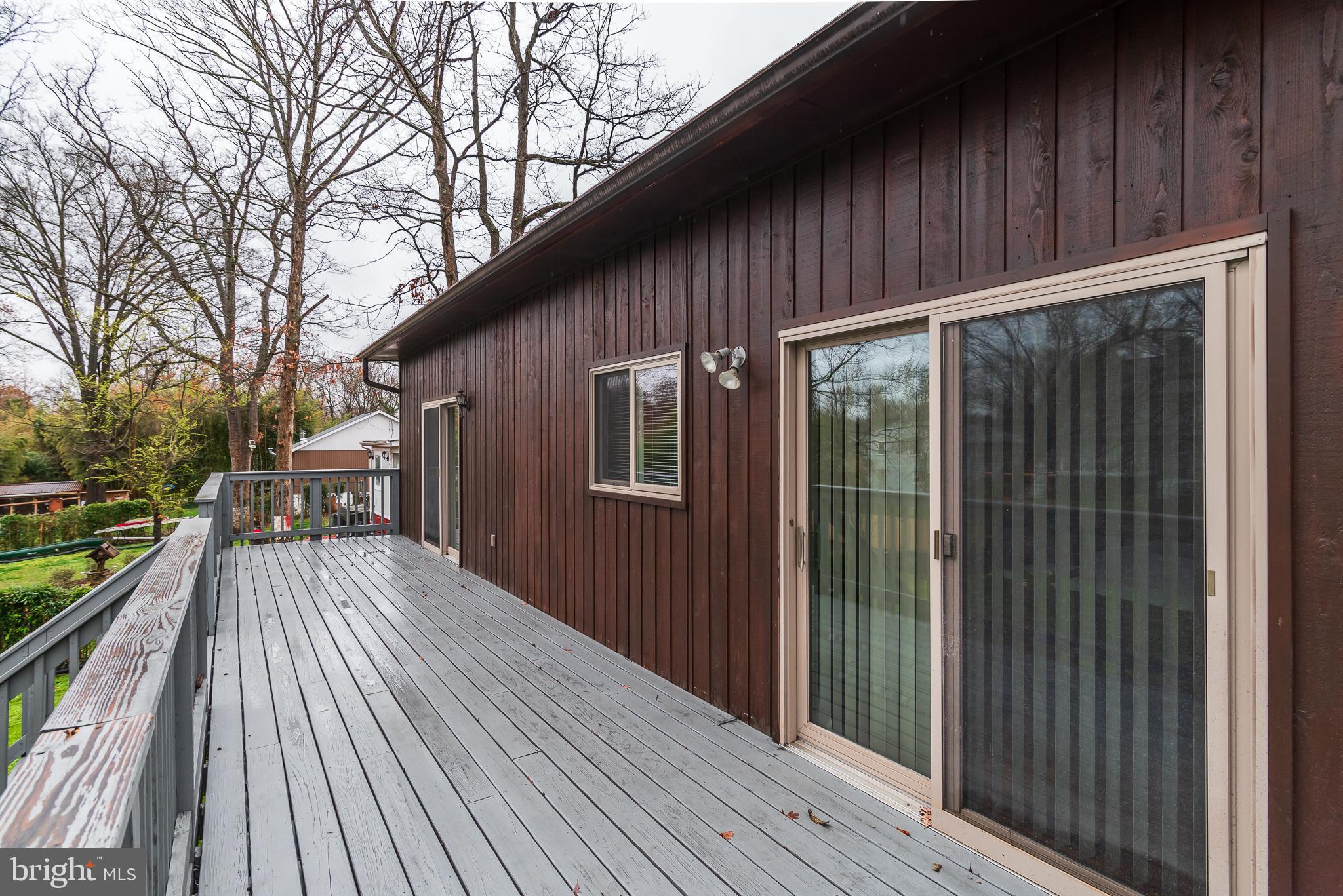 NORTH RIDGE - Residential