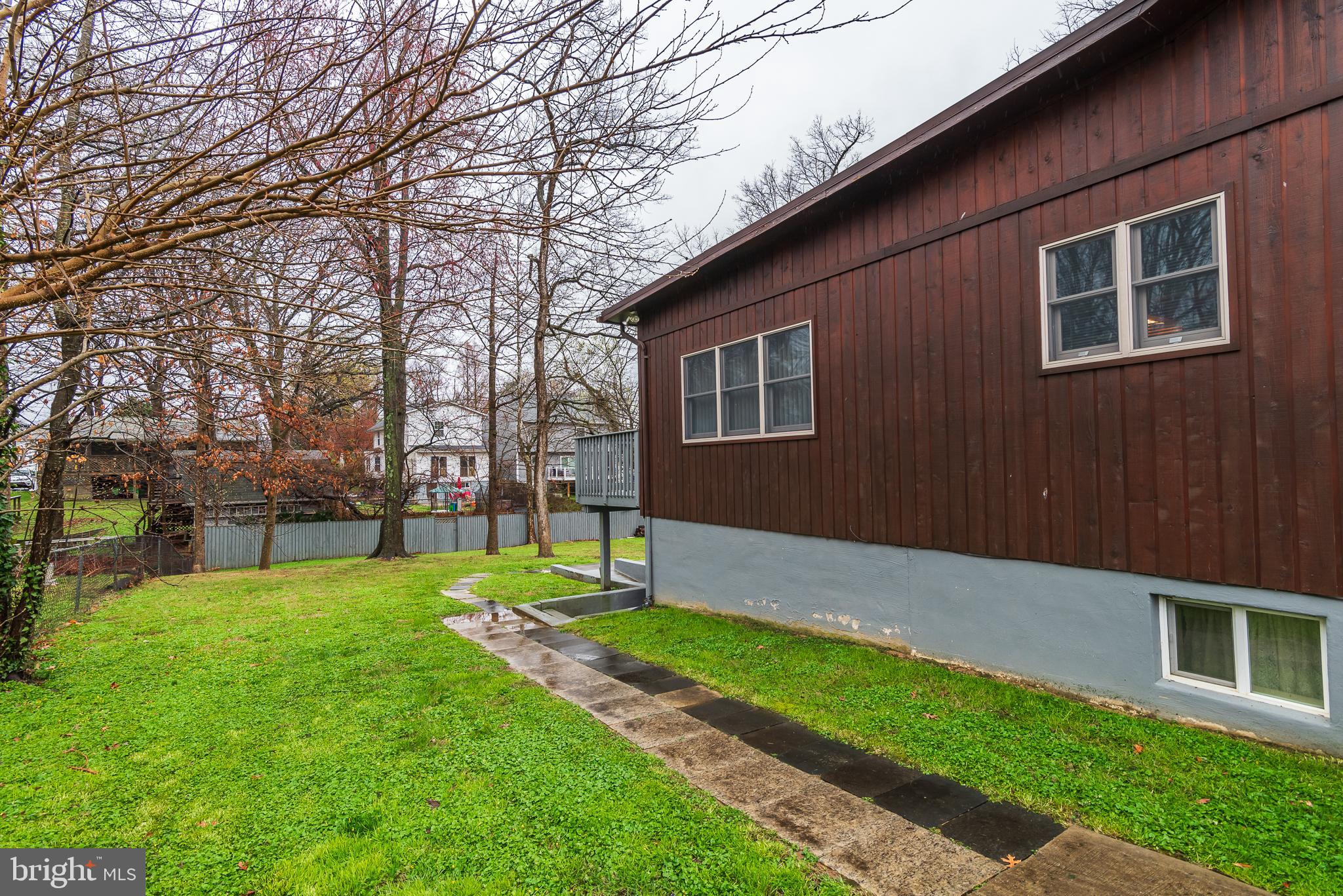 NORTH RIDGE - Residential