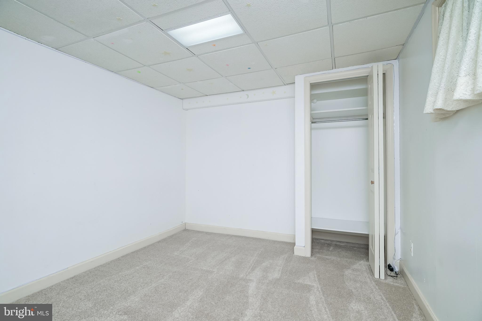 NORTH RIDGE - Residential