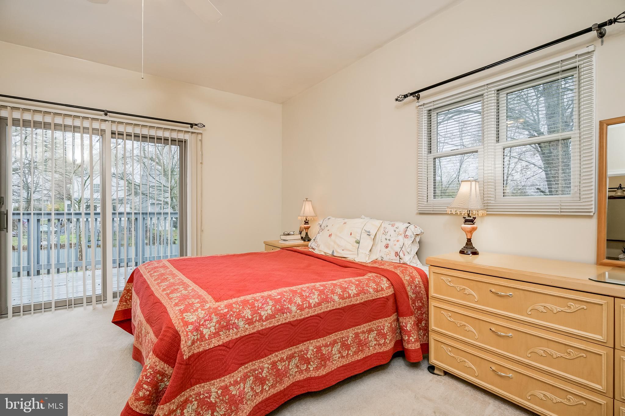 NORTH RIDGE - Residential