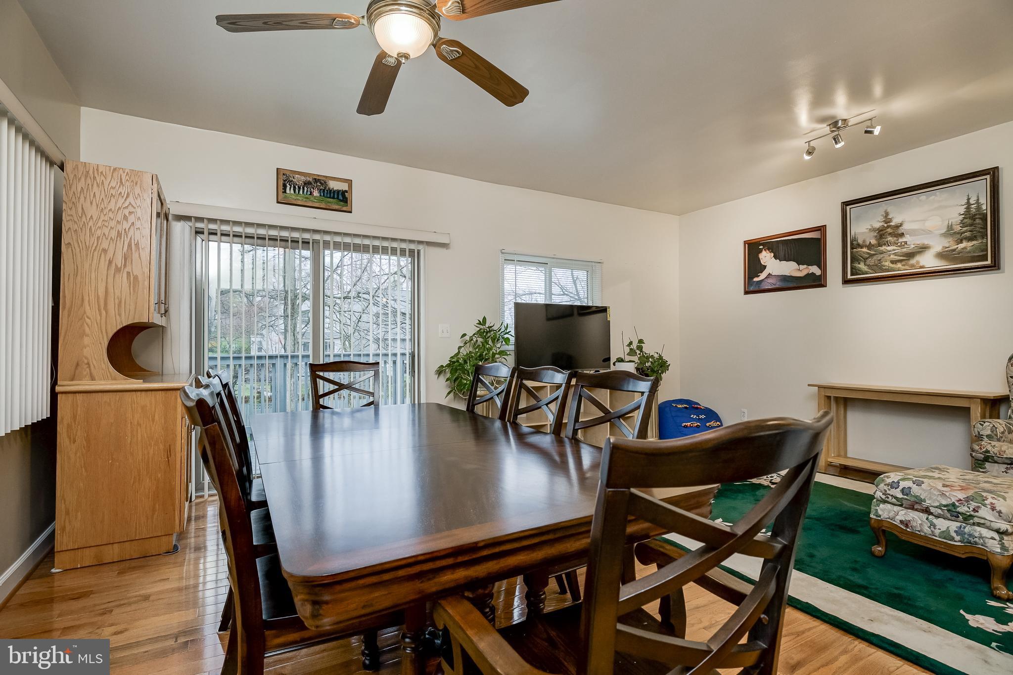 NORTH RIDGE - Residential