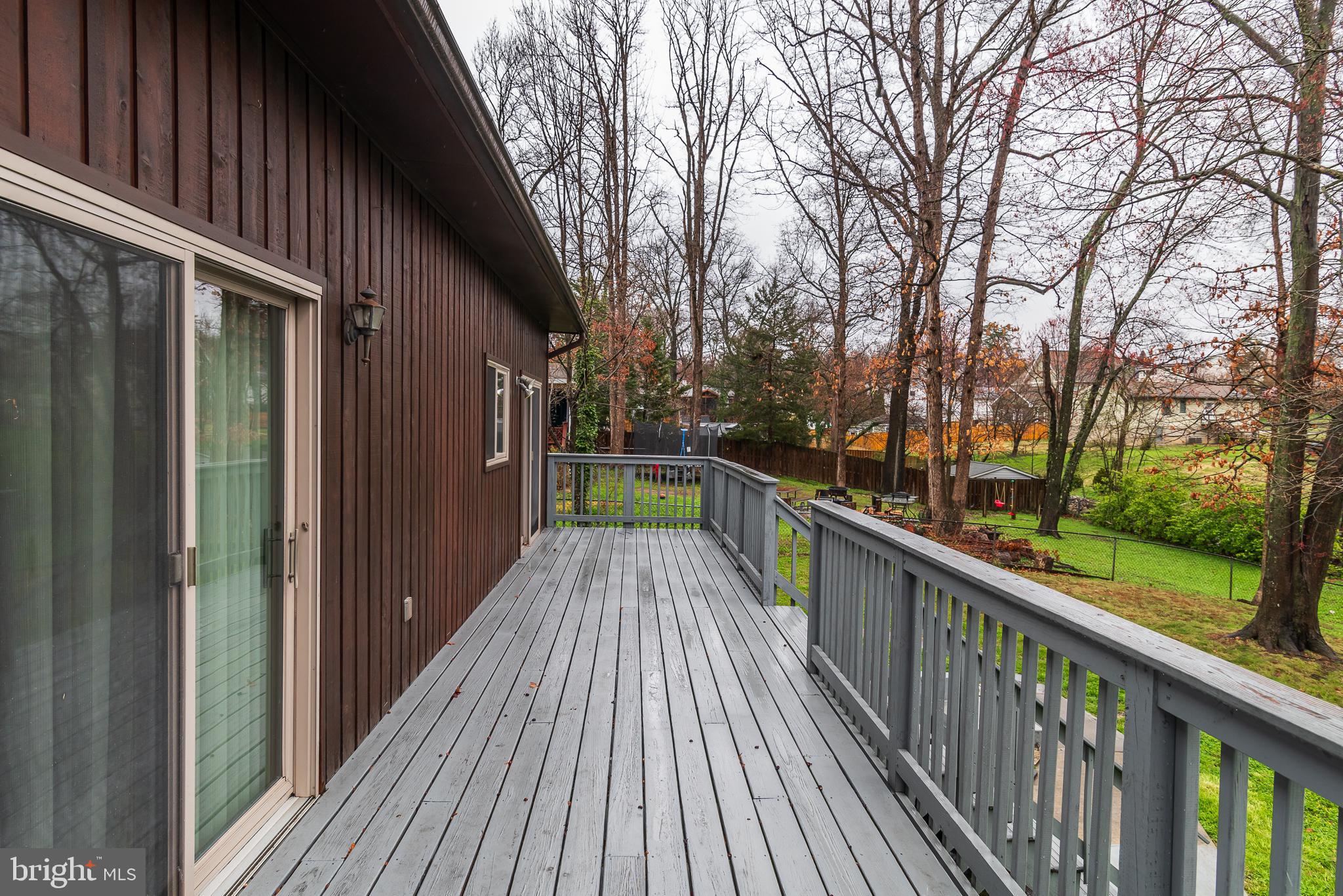 NORTH RIDGE - Residential