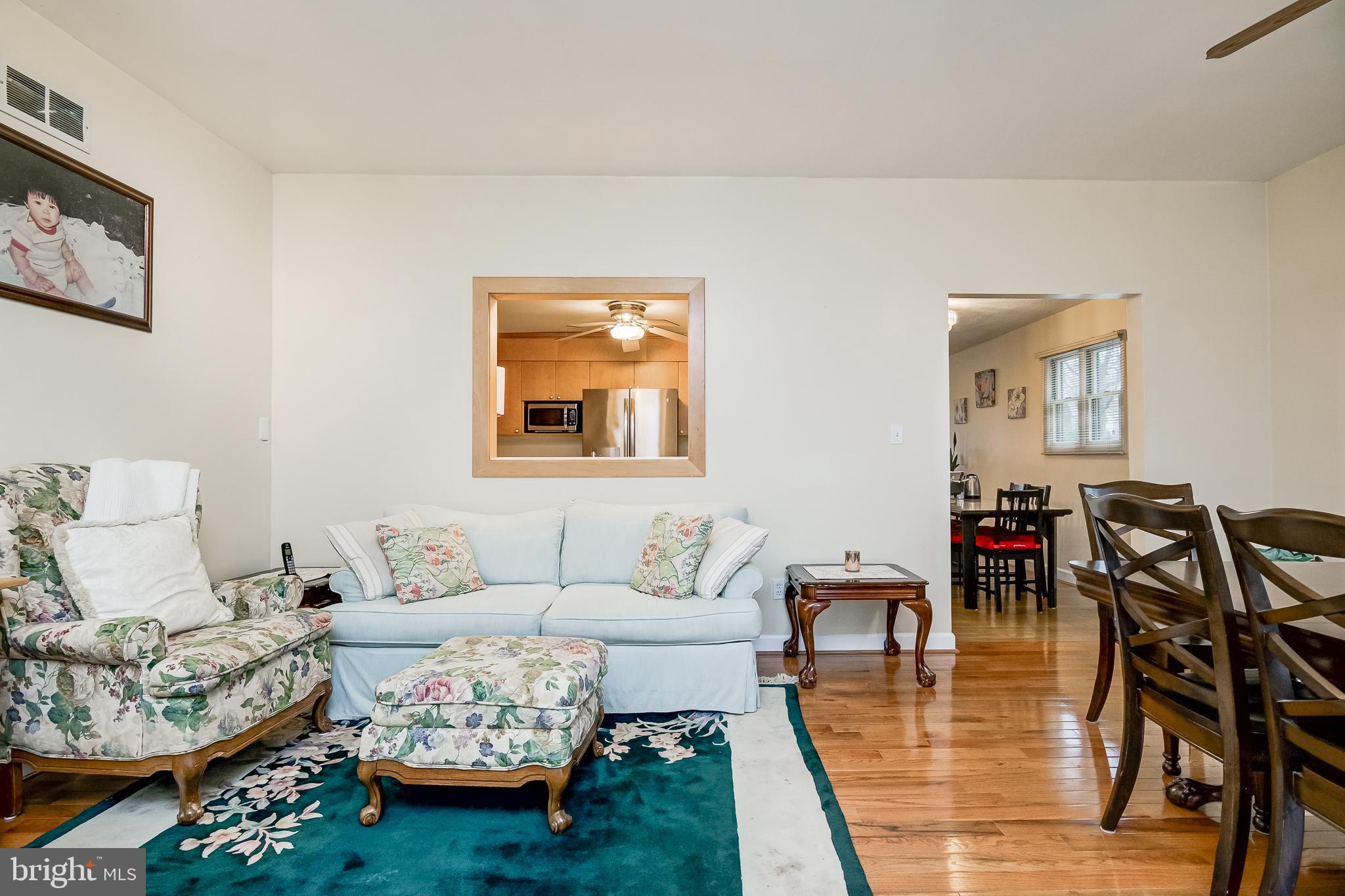 NORTH RIDGE - Residential