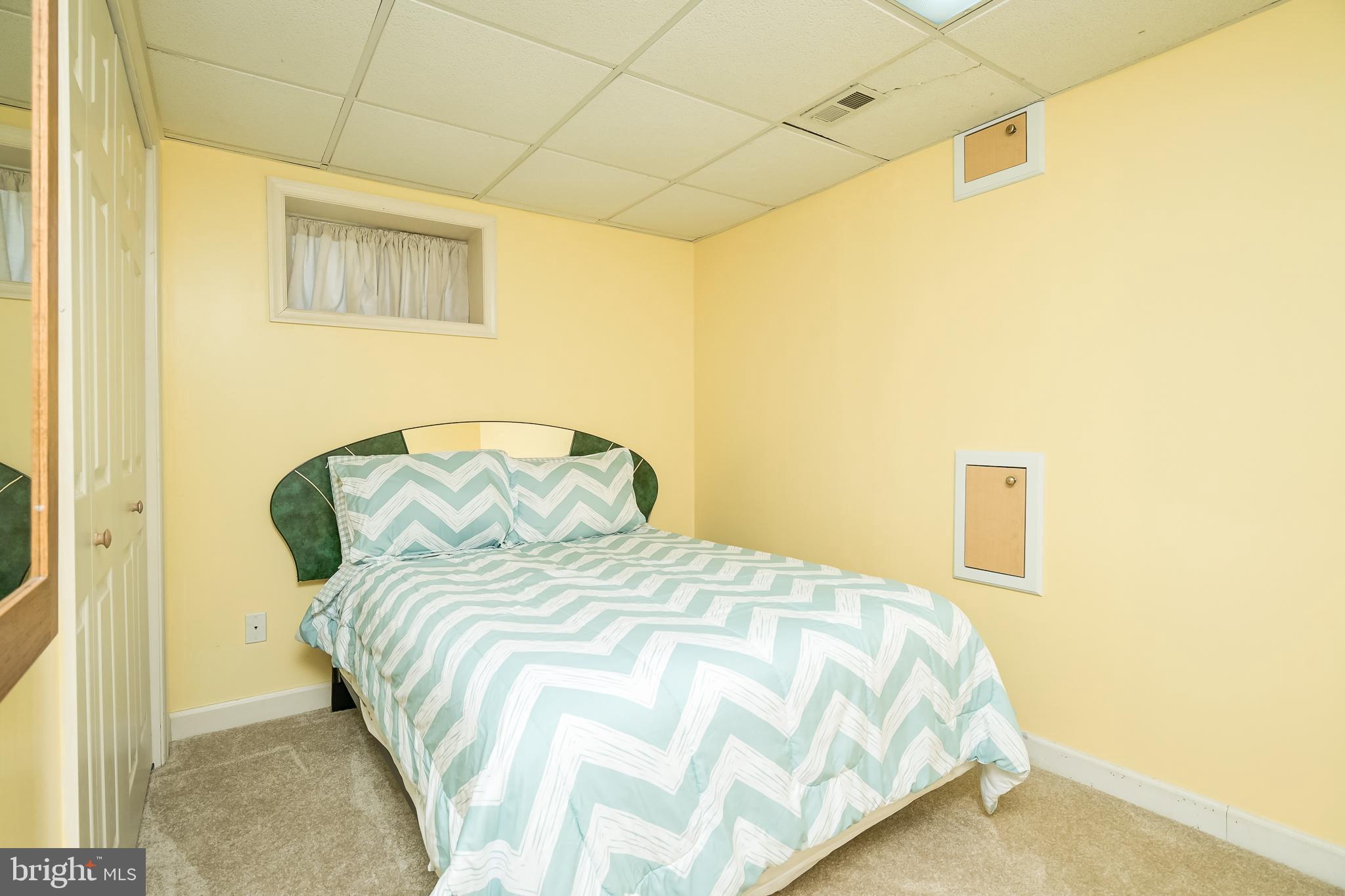 NORTH RIDGE - Residential