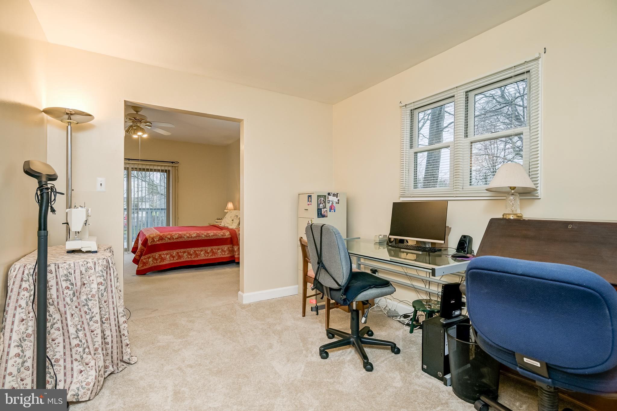 NORTH RIDGE - Residential