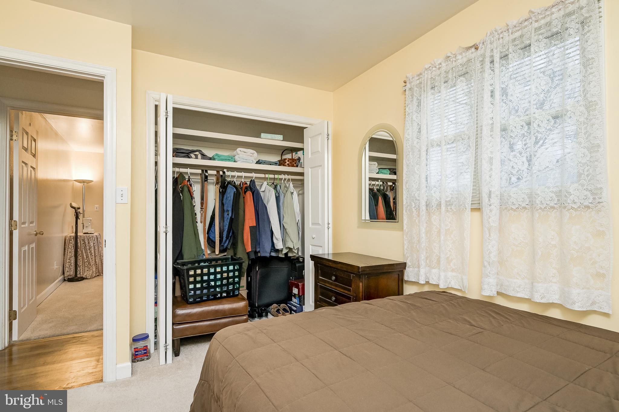 NORTH RIDGE - Residential