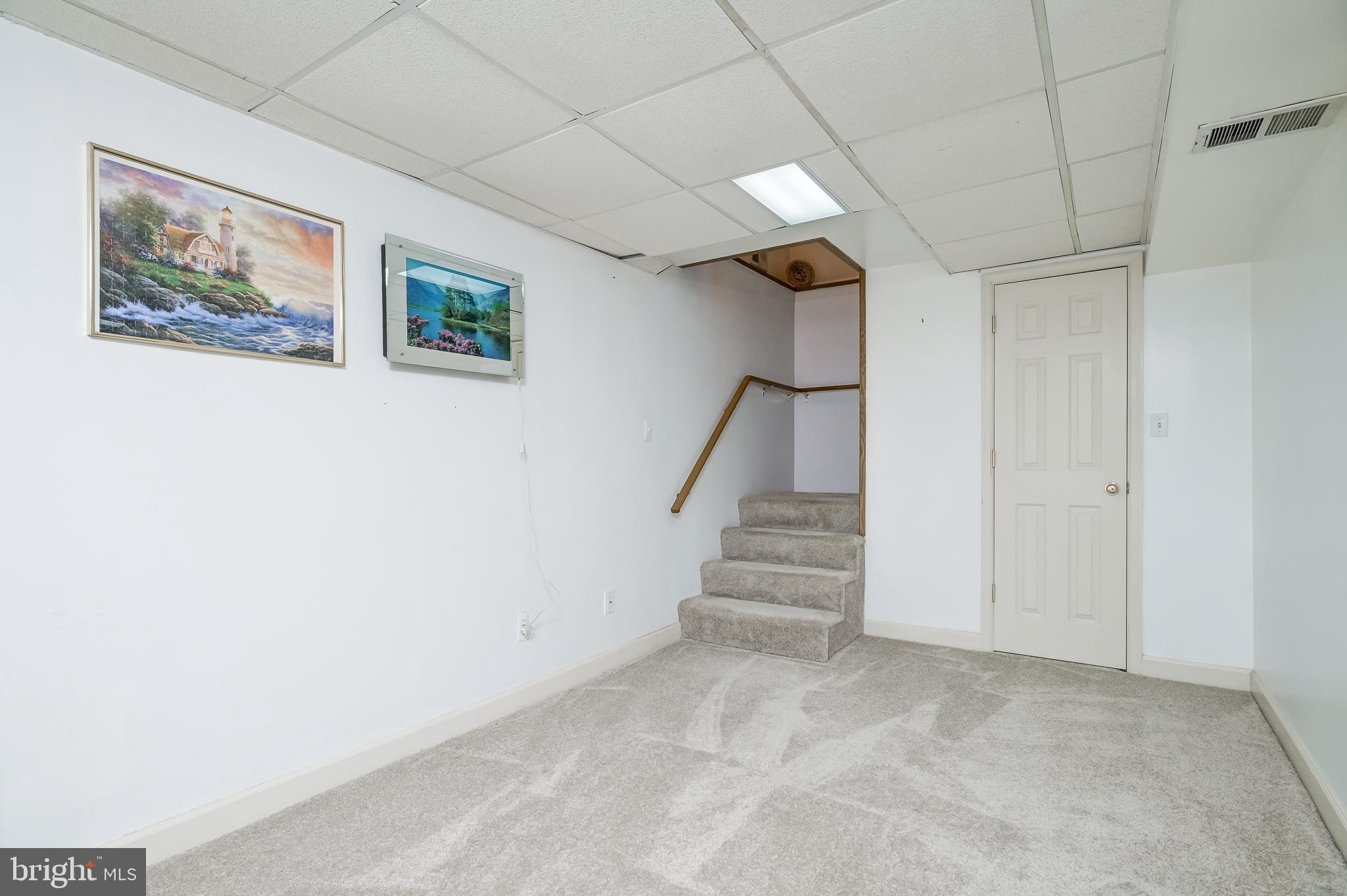 NORTH RIDGE - Residential