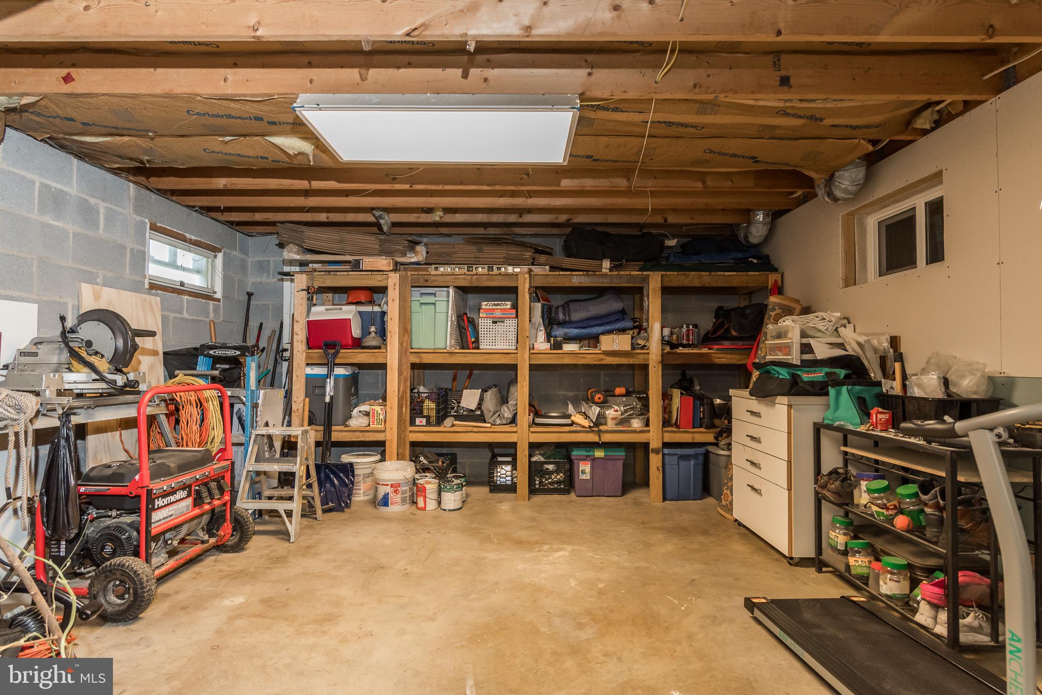 NORTH RIDGE - Residential