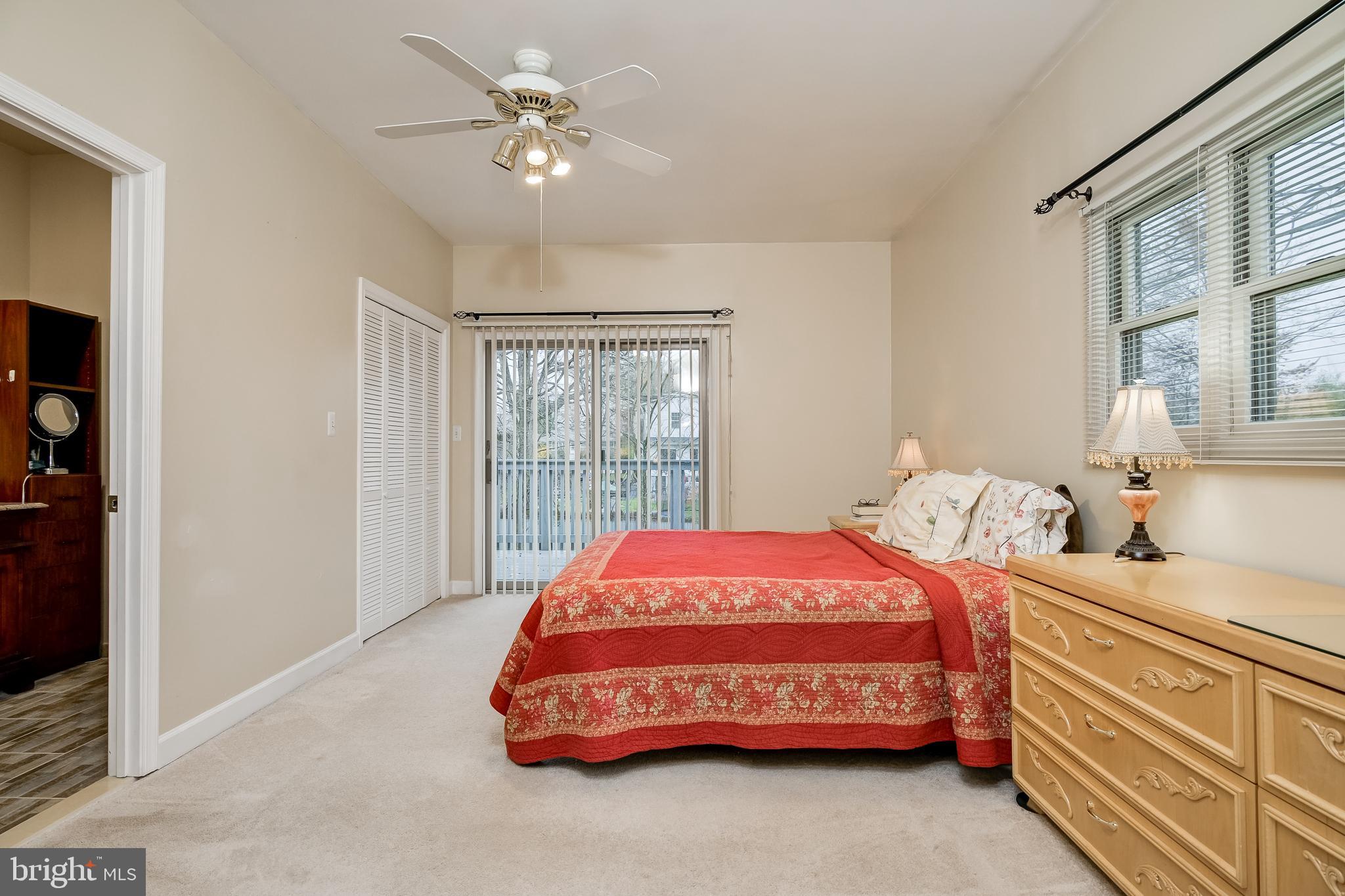 NORTH RIDGE - Residential