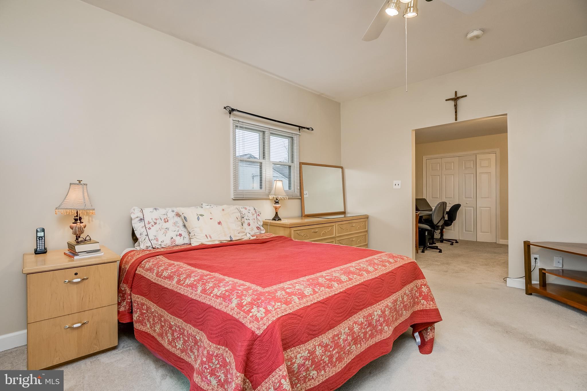 NORTH RIDGE - Residential