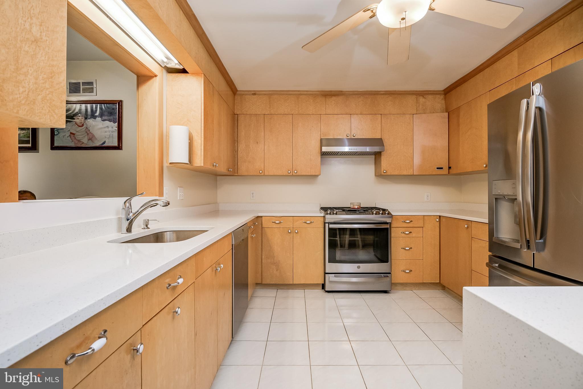 NORTH RIDGE - Residential