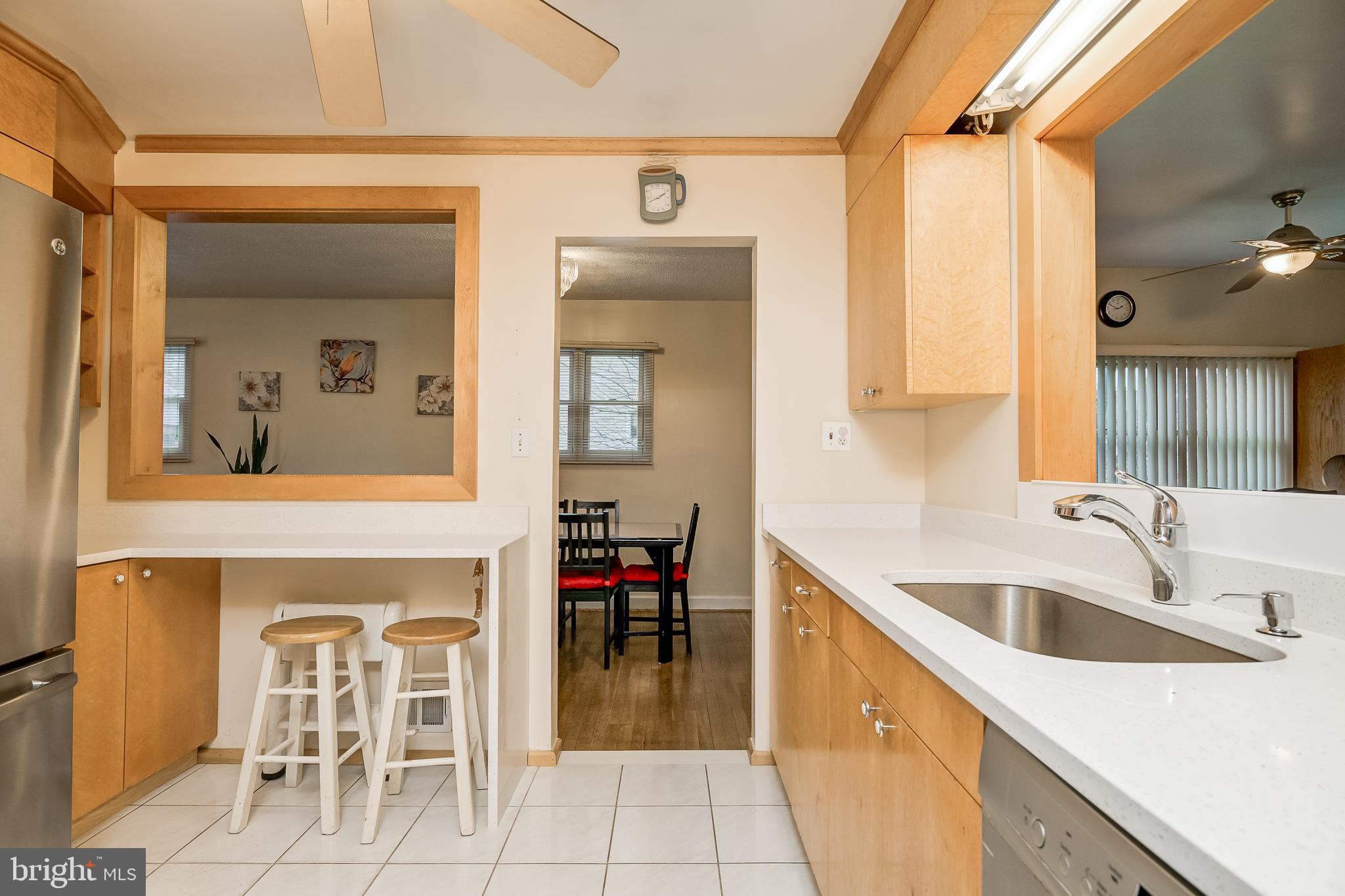 NORTH RIDGE - Residential