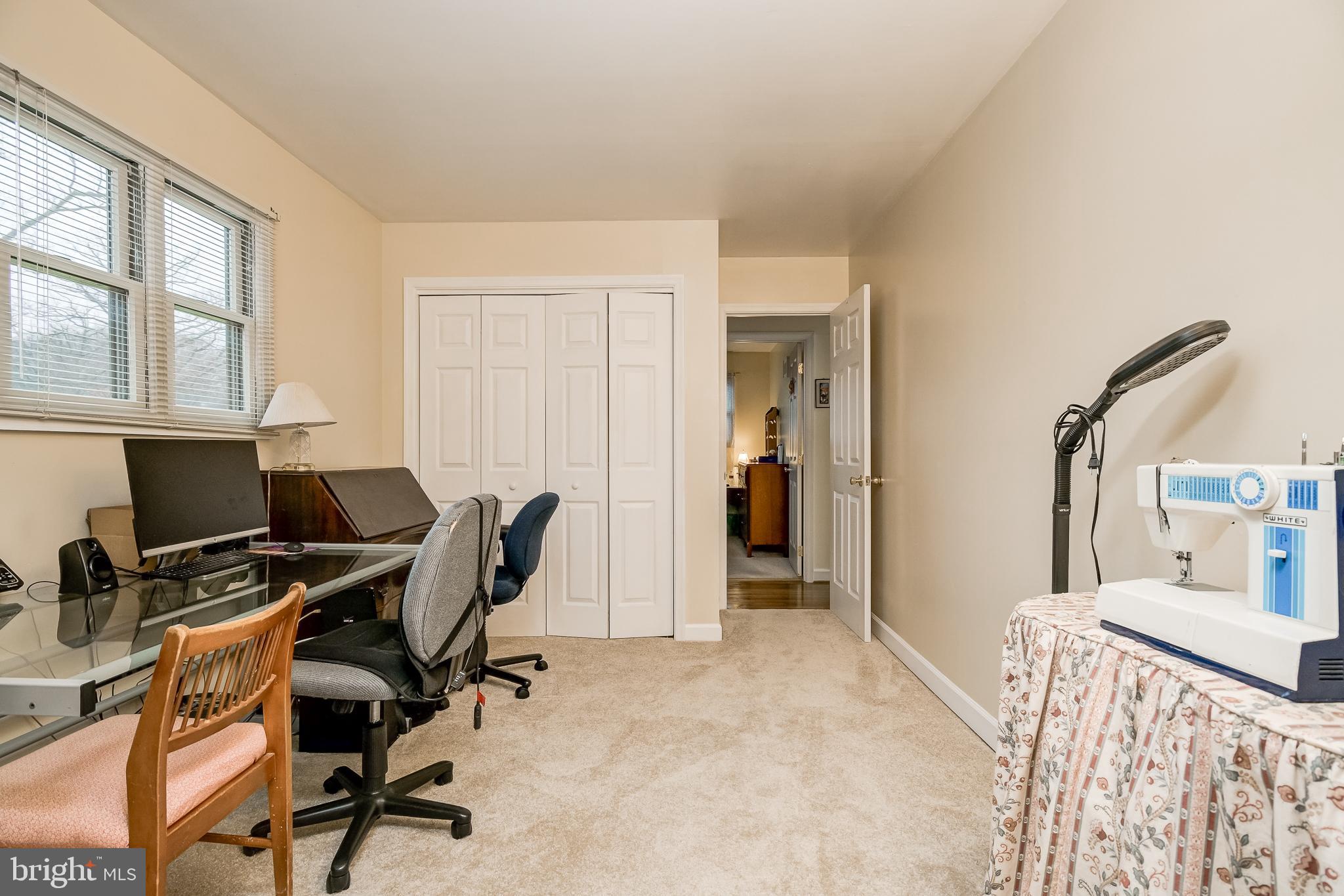 NORTH RIDGE - Residential