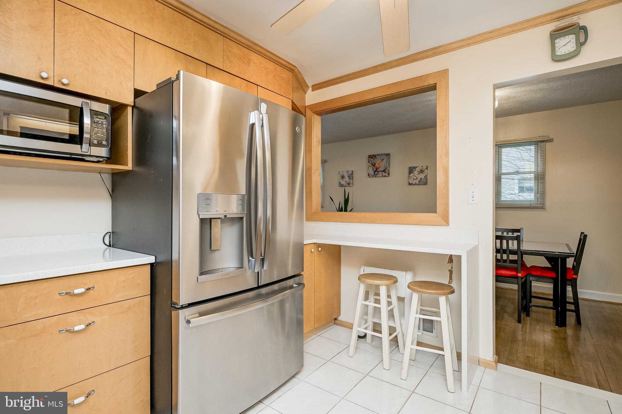 NORTH RIDGE - Residential