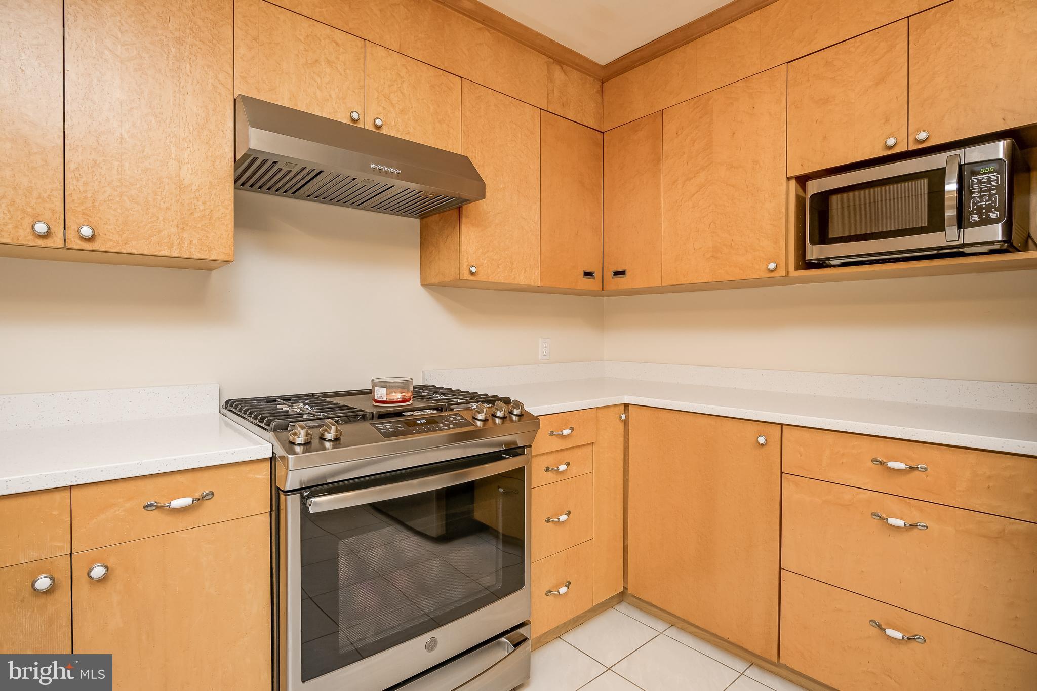 NORTH RIDGE - Residential