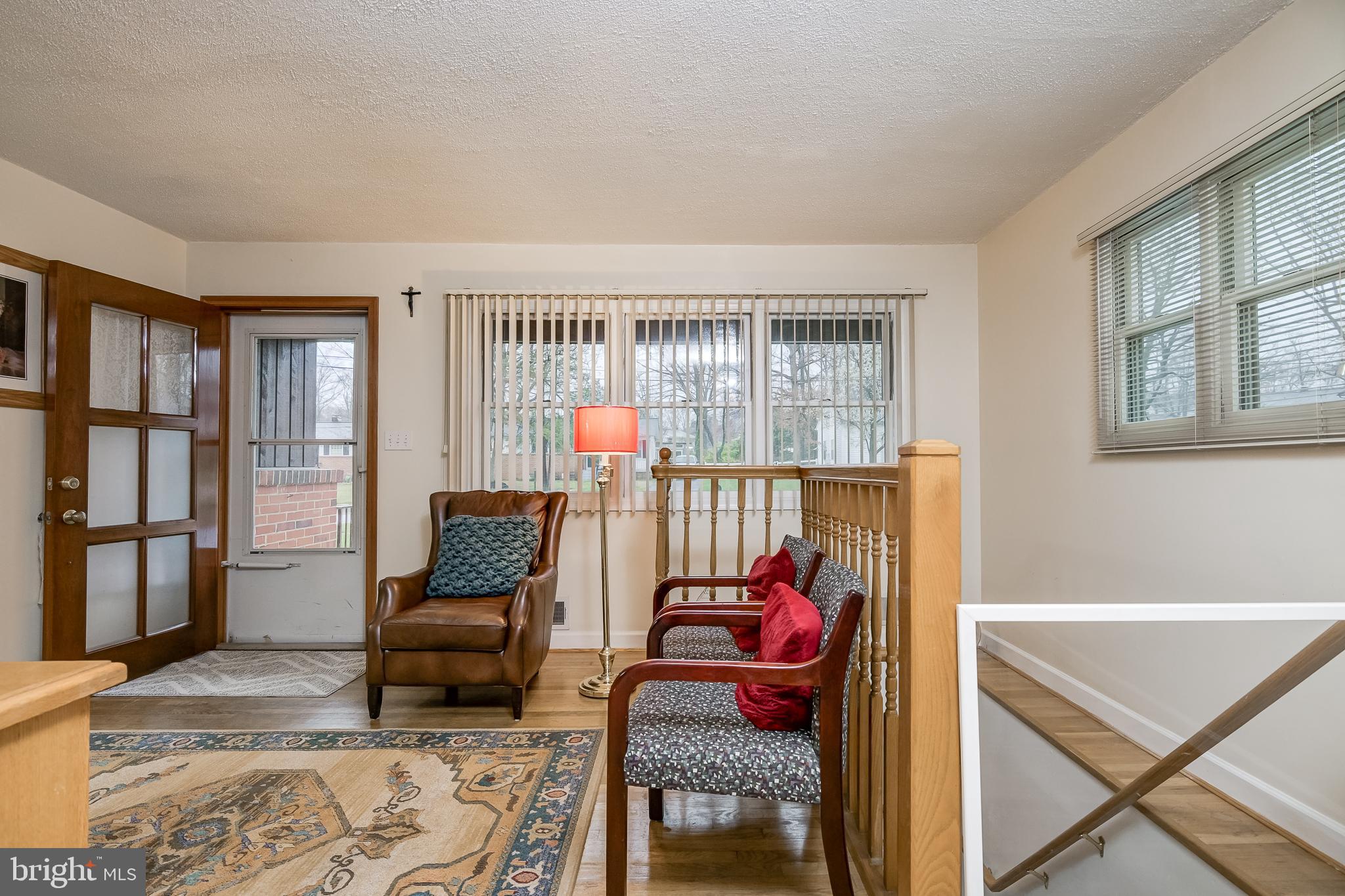 NORTH RIDGE - Residential