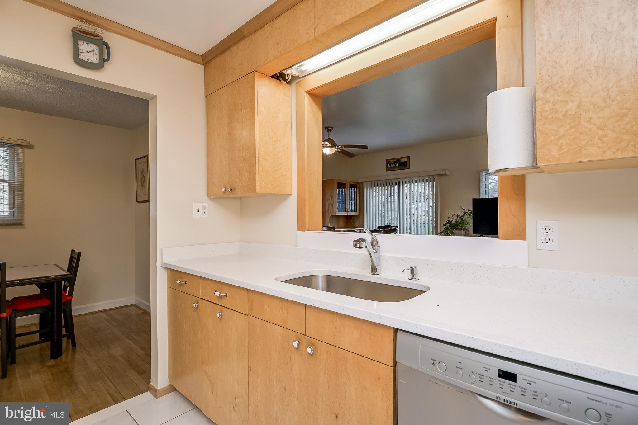 NORTH RIDGE - Residential