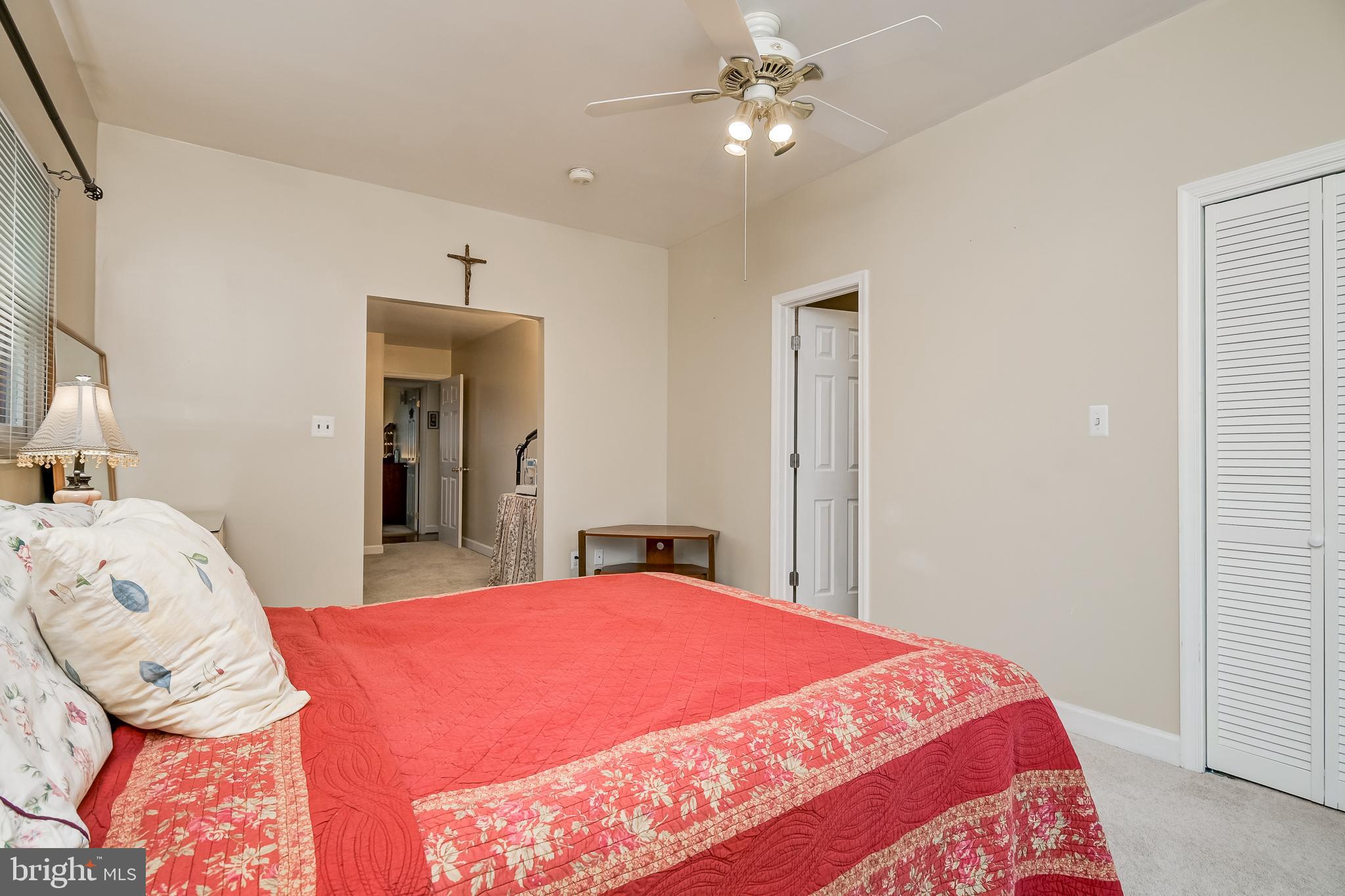 NORTH RIDGE - Residential