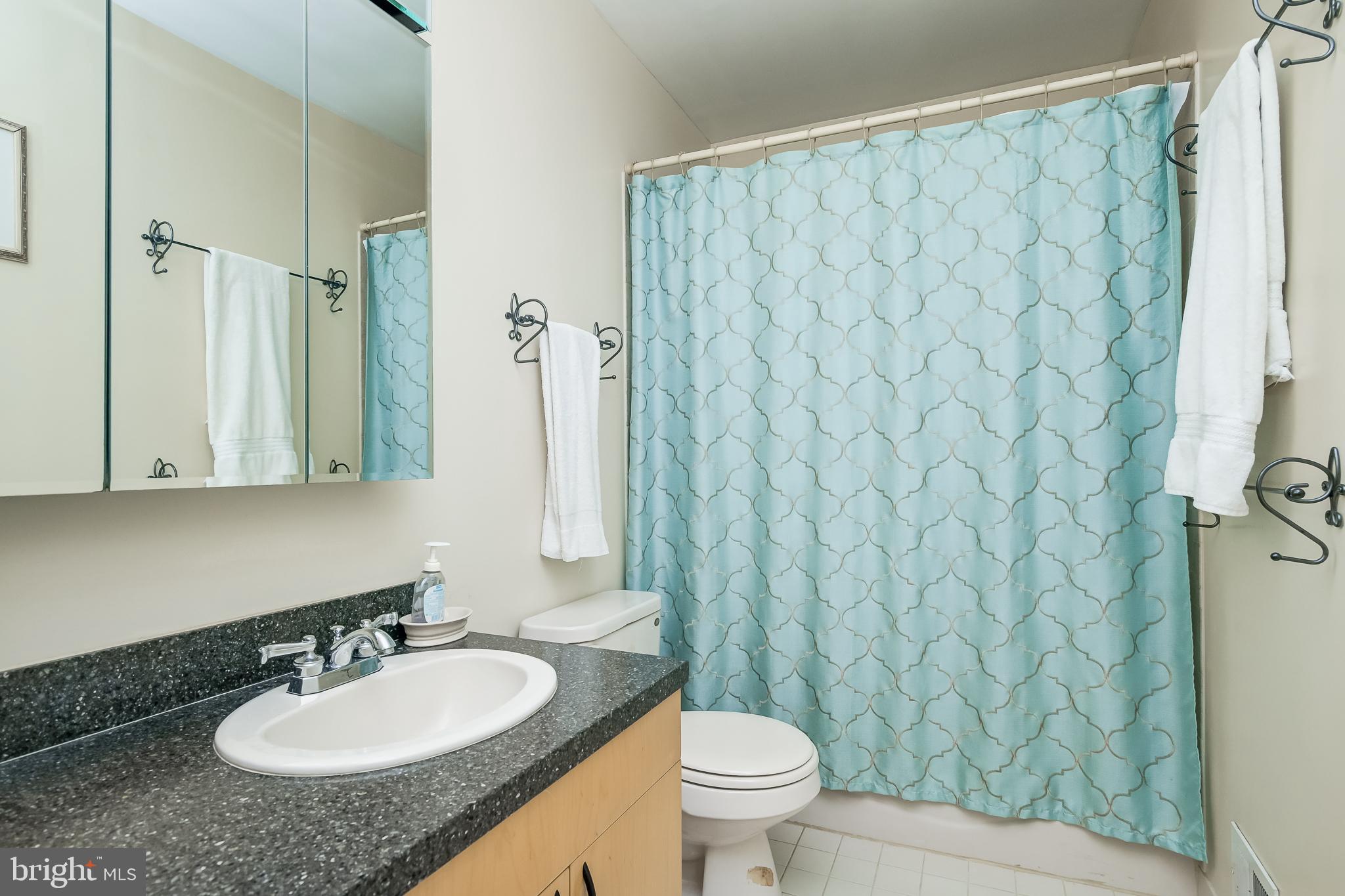 NORTH RIDGE - Residential