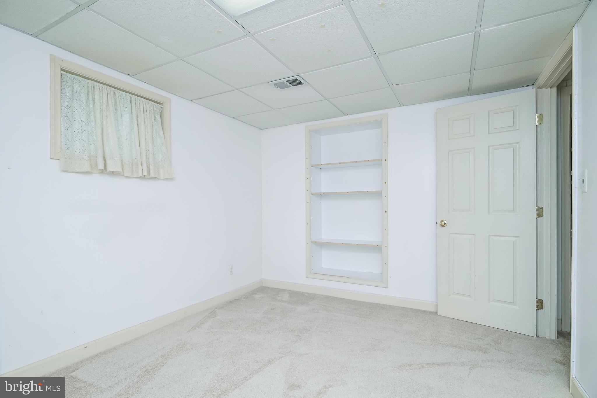 NORTH RIDGE - Residential