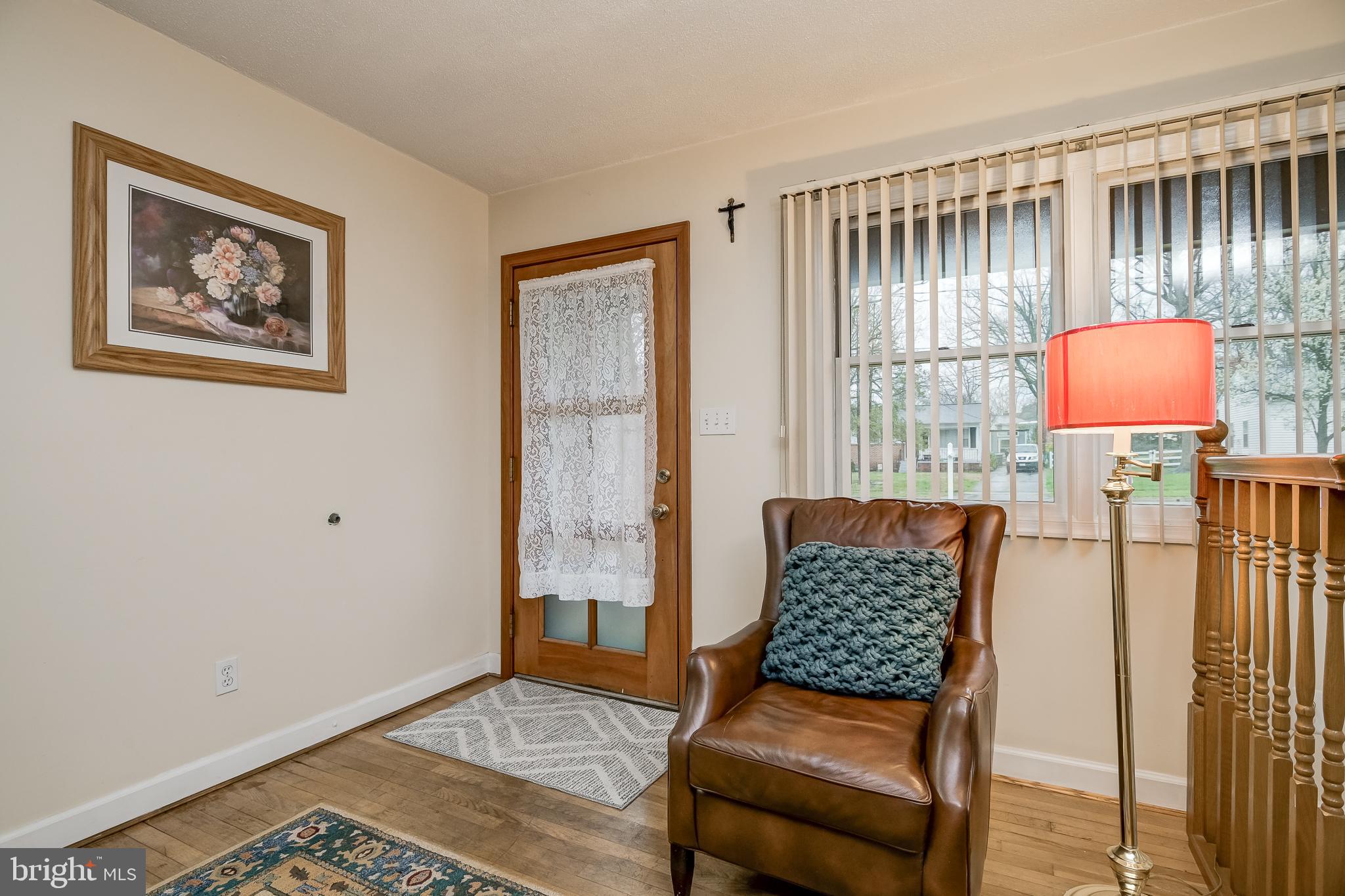 NORTH RIDGE - Residential