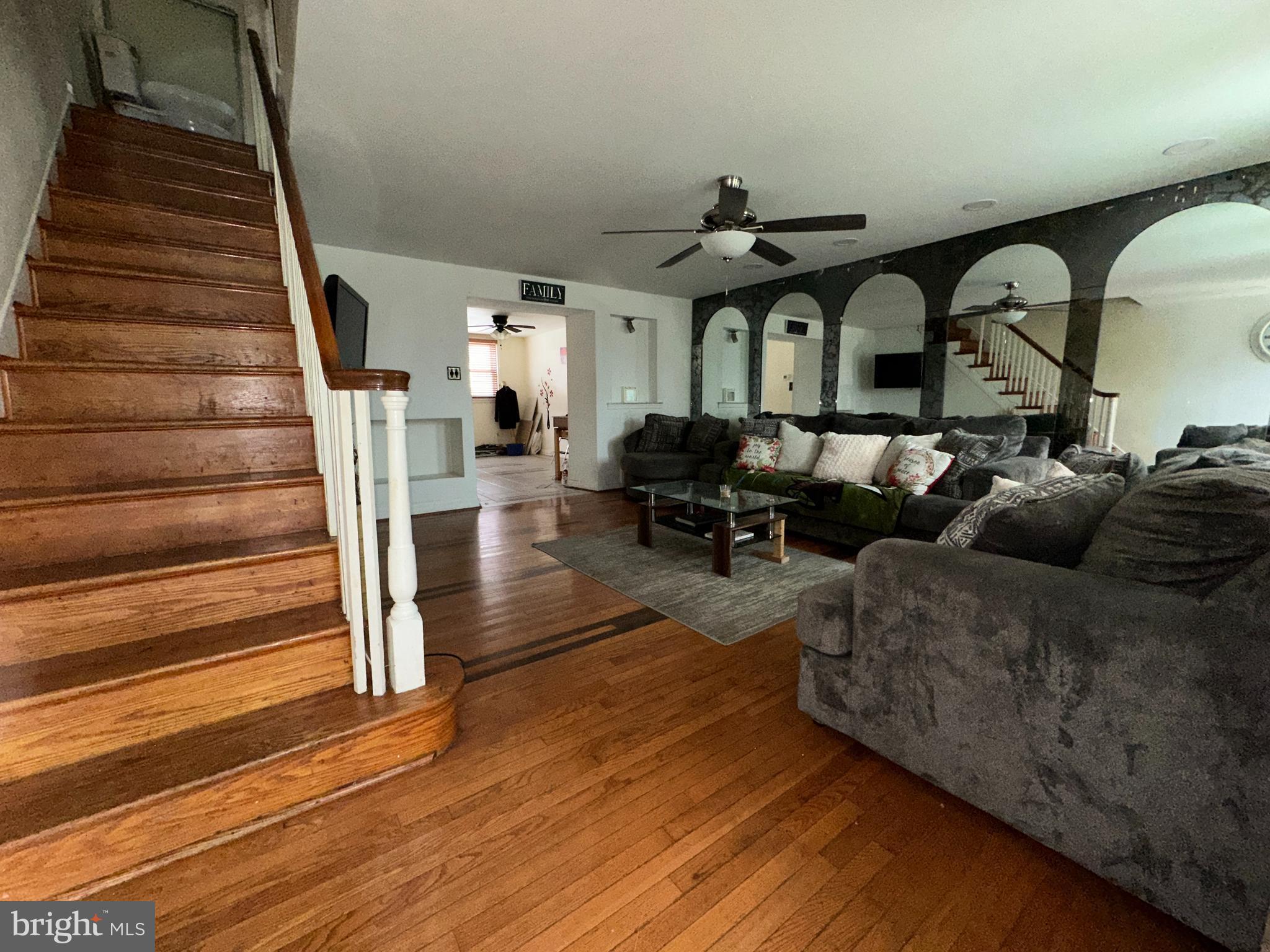 1623 MIDDLETON STREET