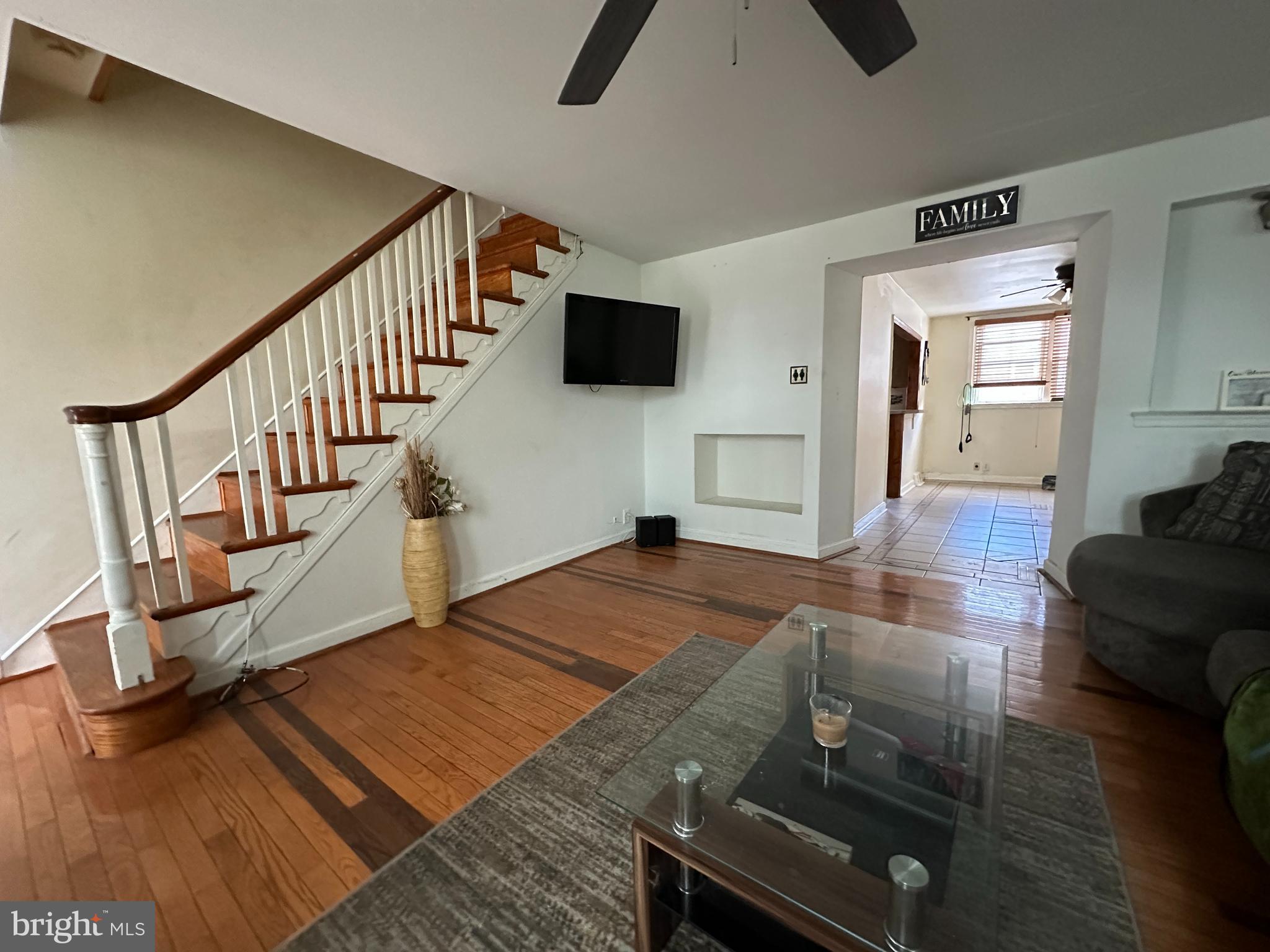 1623 MIDDLETON STREET