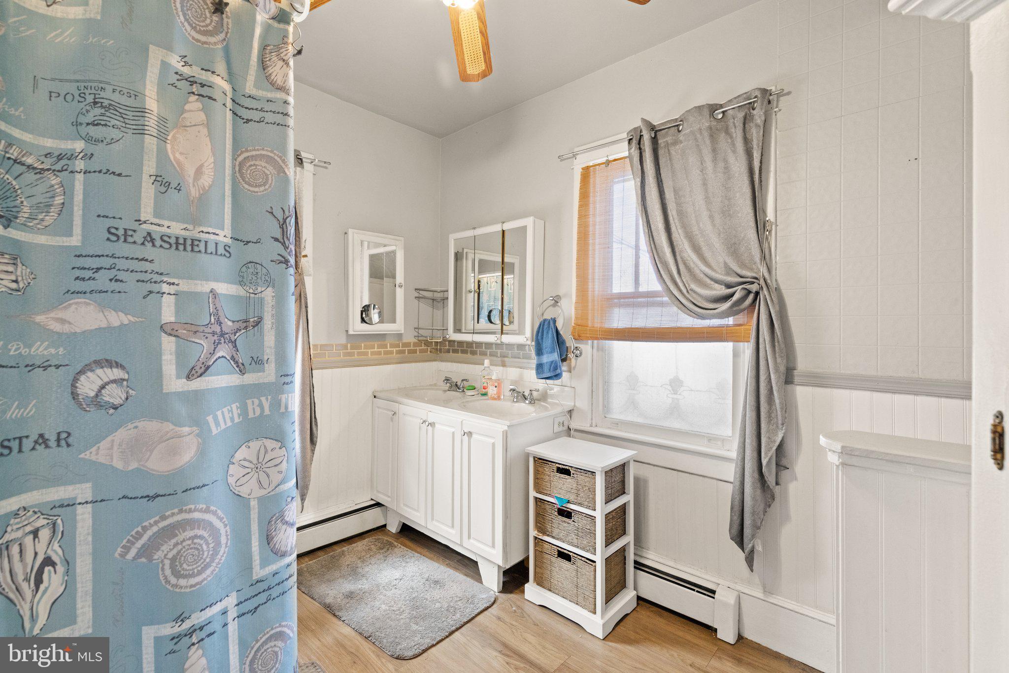 HISTORIC HAVRE DE GRACE - Commercial Sale