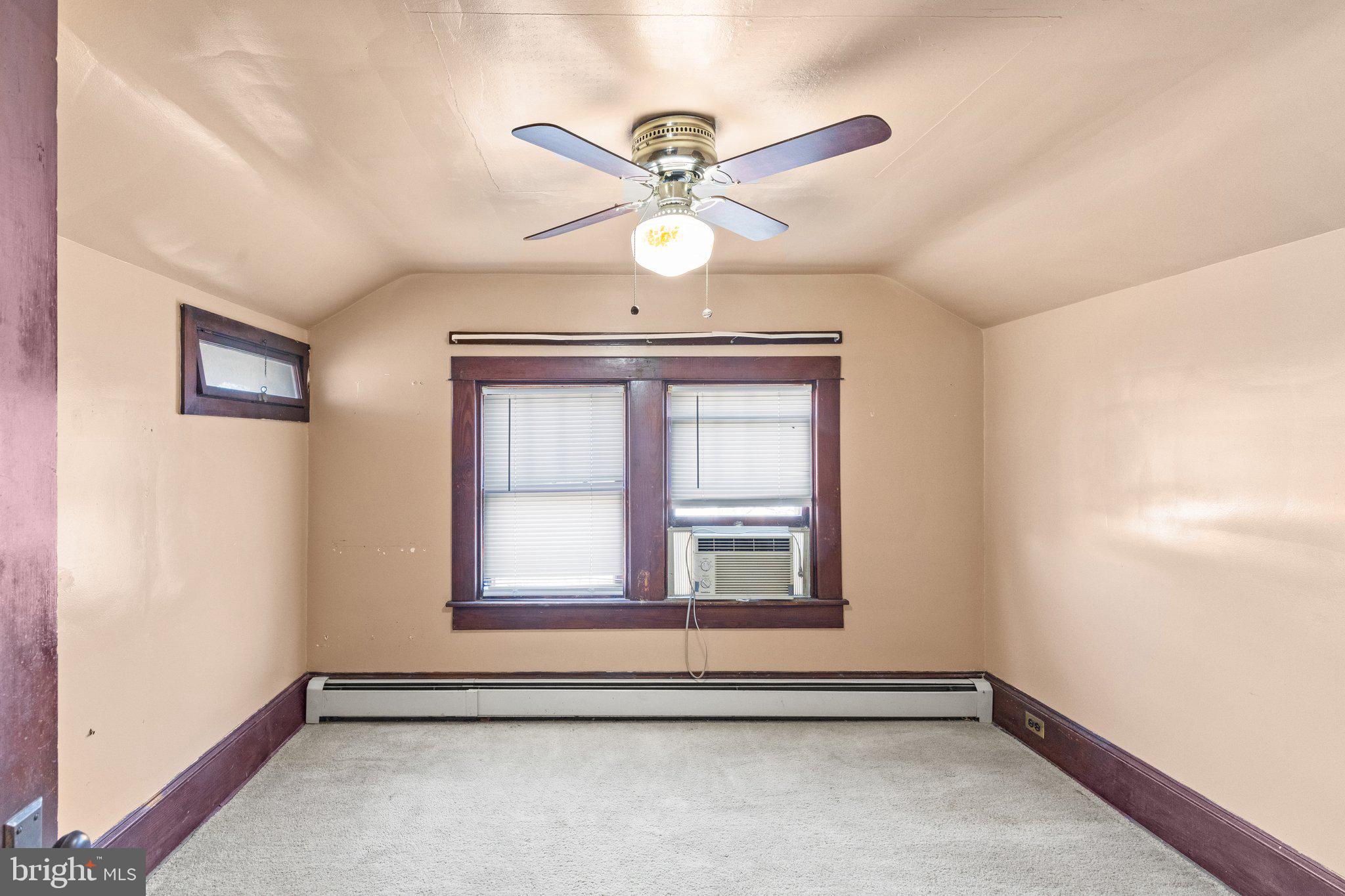 HISTORIC HAVRE DE GRACE - Commercial Sale