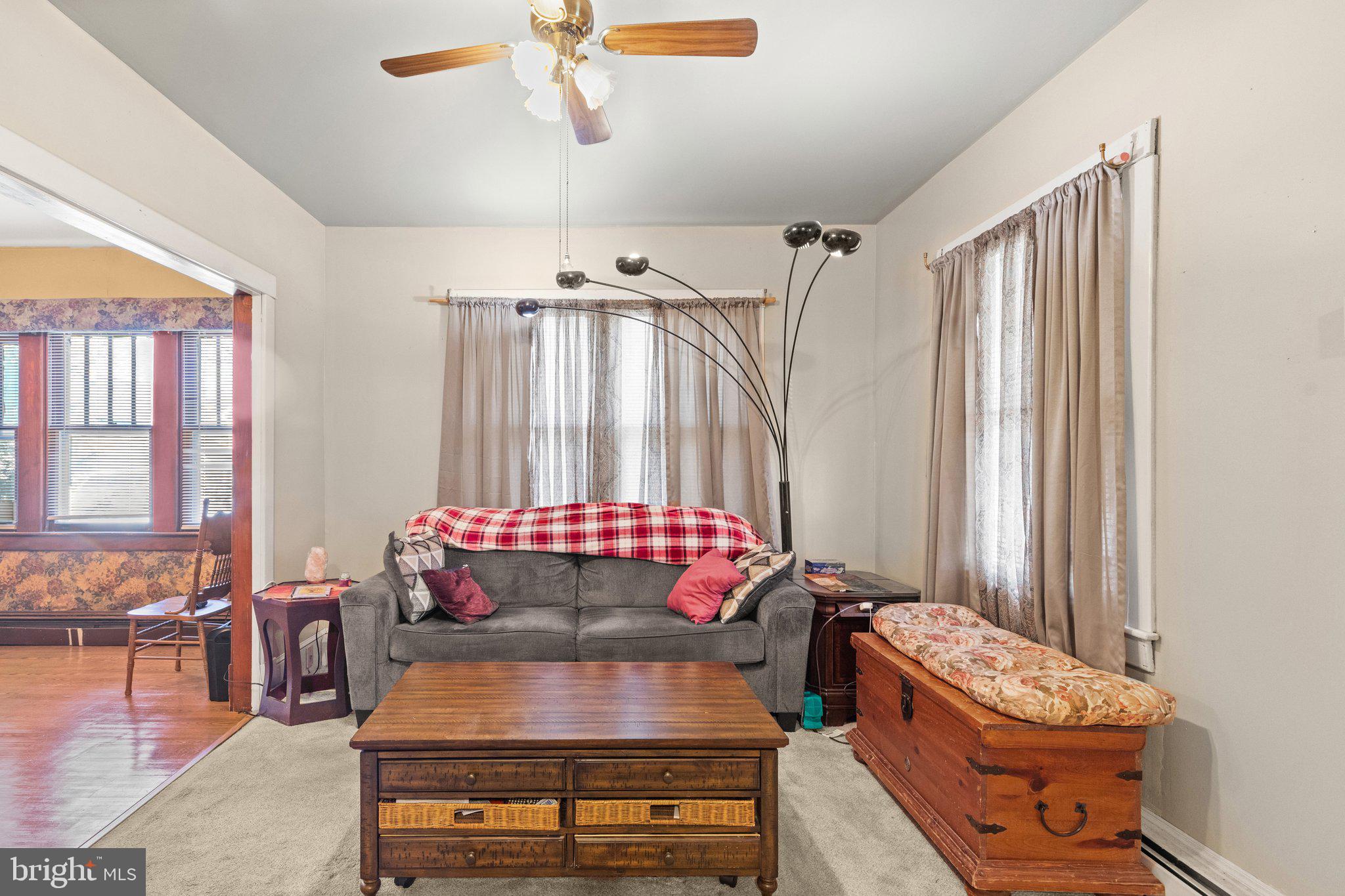 HISTORIC HAVRE DE GRACE - Commercial Sale