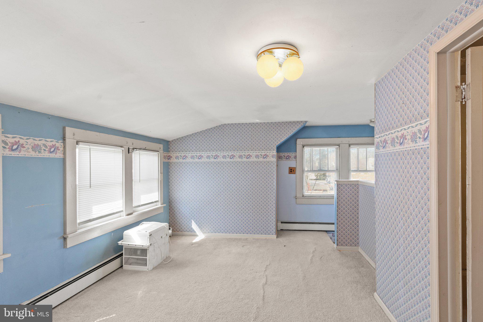 HISTORIC HAVRE DE GRACE - Commercial Sale