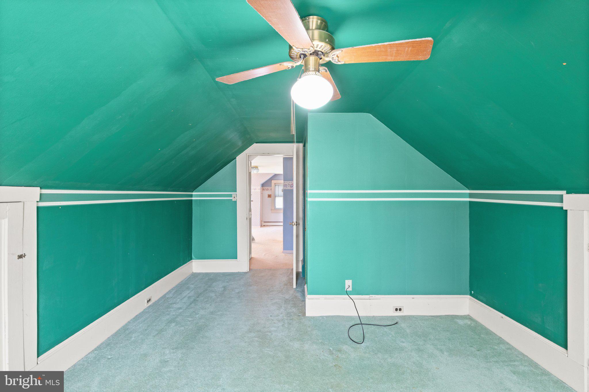 HISTORIC HAVRE DE GRACE - Commercial Sale