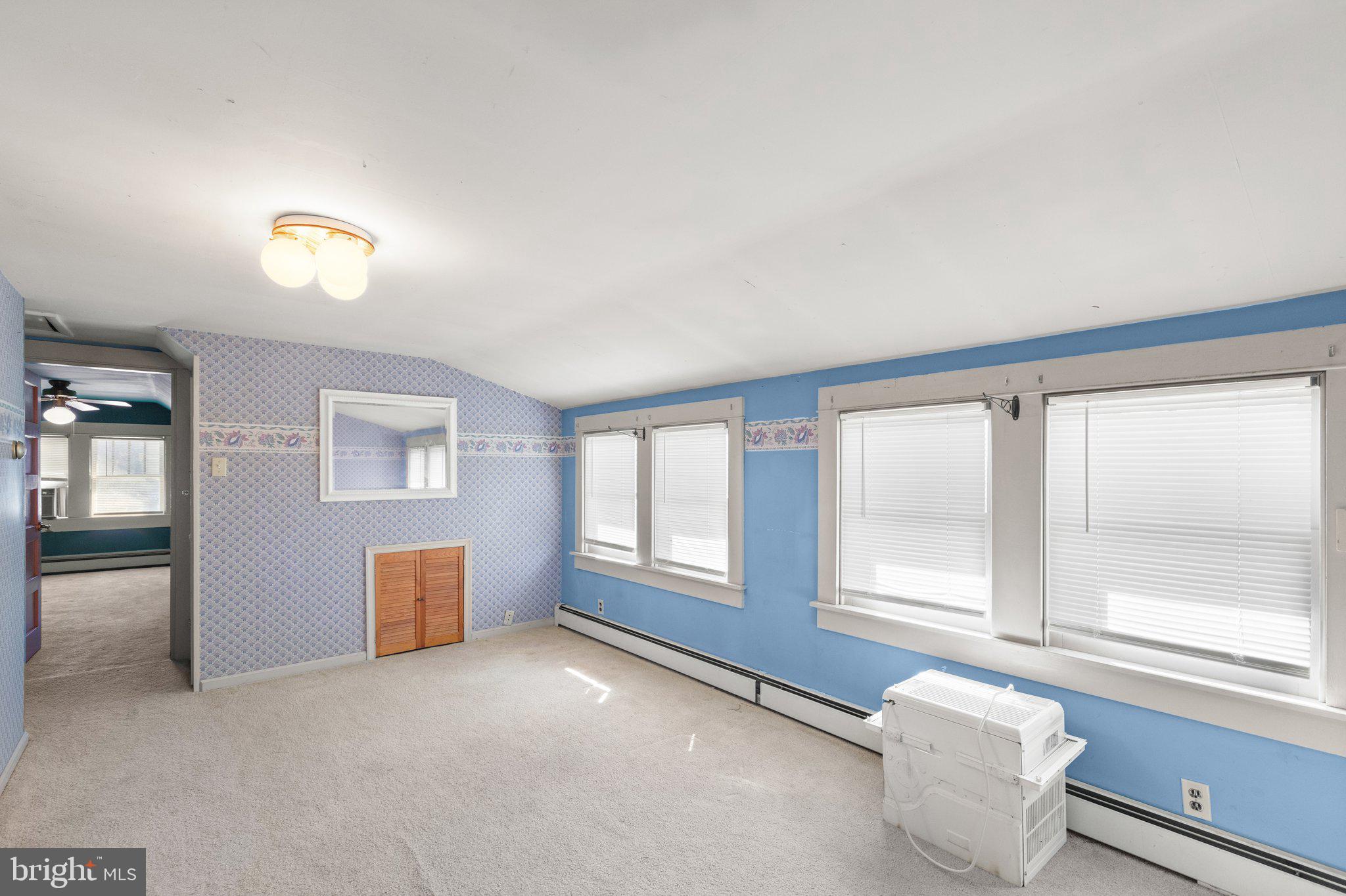 HISTORIC HAVRE DE GRACE - Commercial Sale