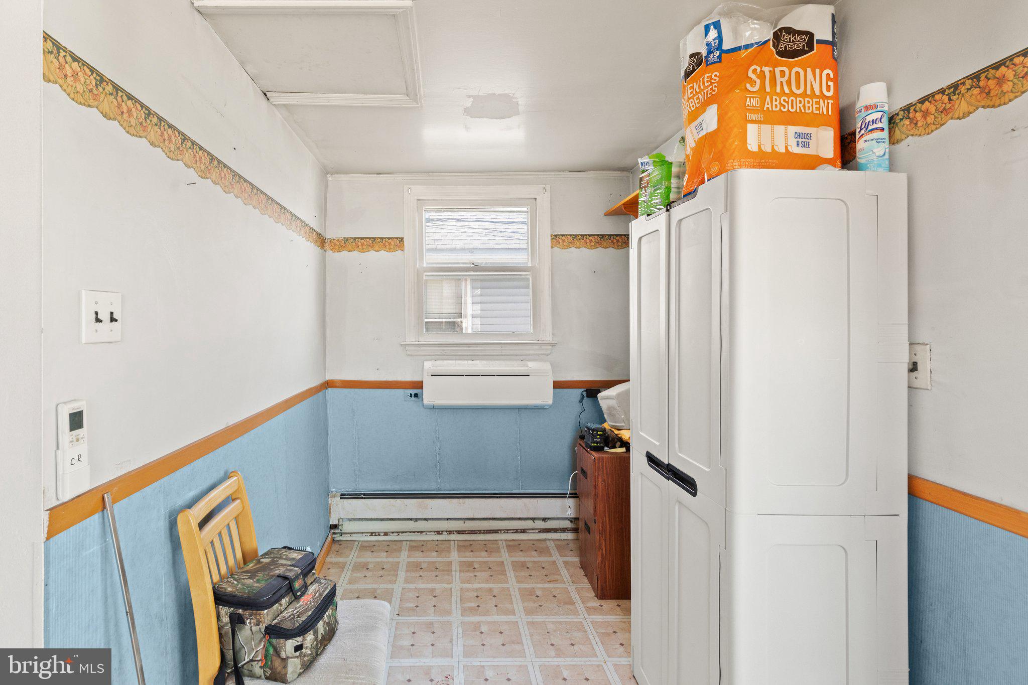 HISTORIC HAVRE DE GRACE - Commercial Sale