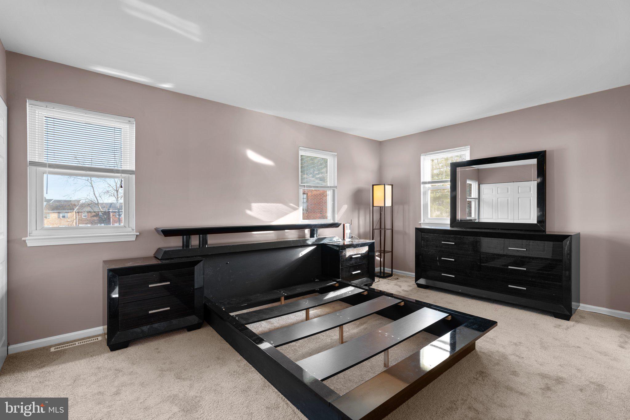 QUAIL MEADOWS TOWNHOUSES - Residential