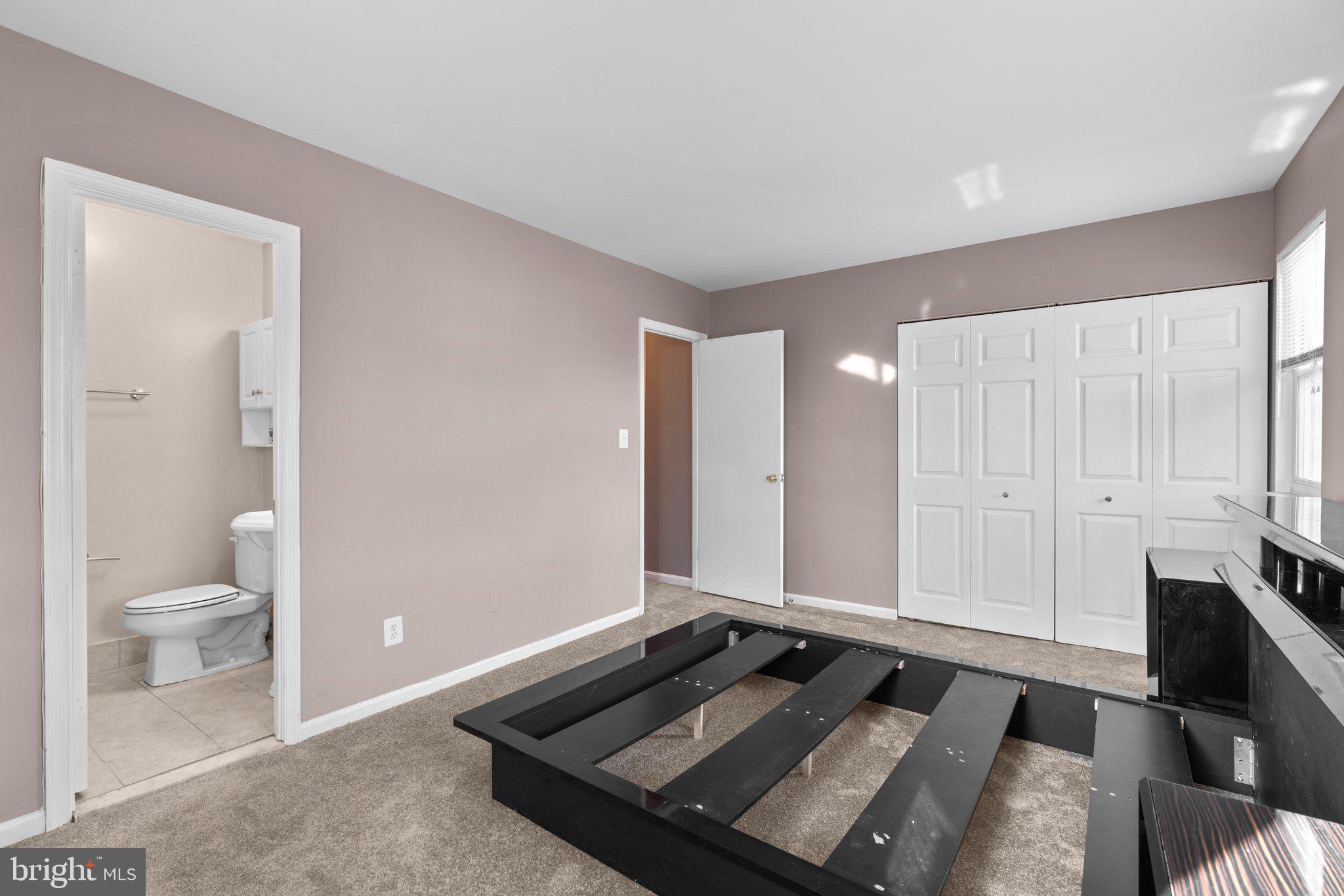 QUAIL MEADOWS TOWNHOUSES - Residential