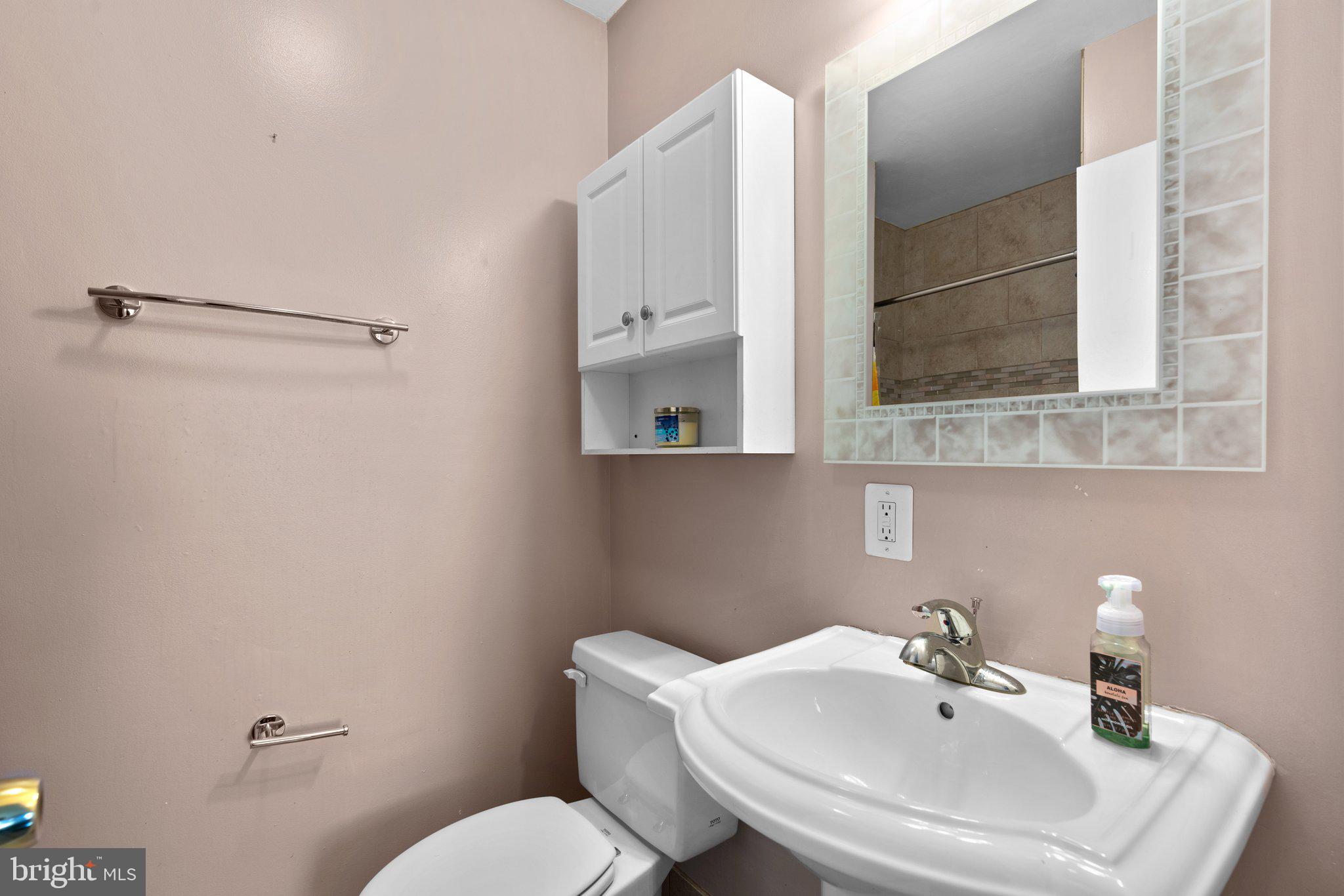 QUAIL MEADOWS TOWNHOUSES - Residential