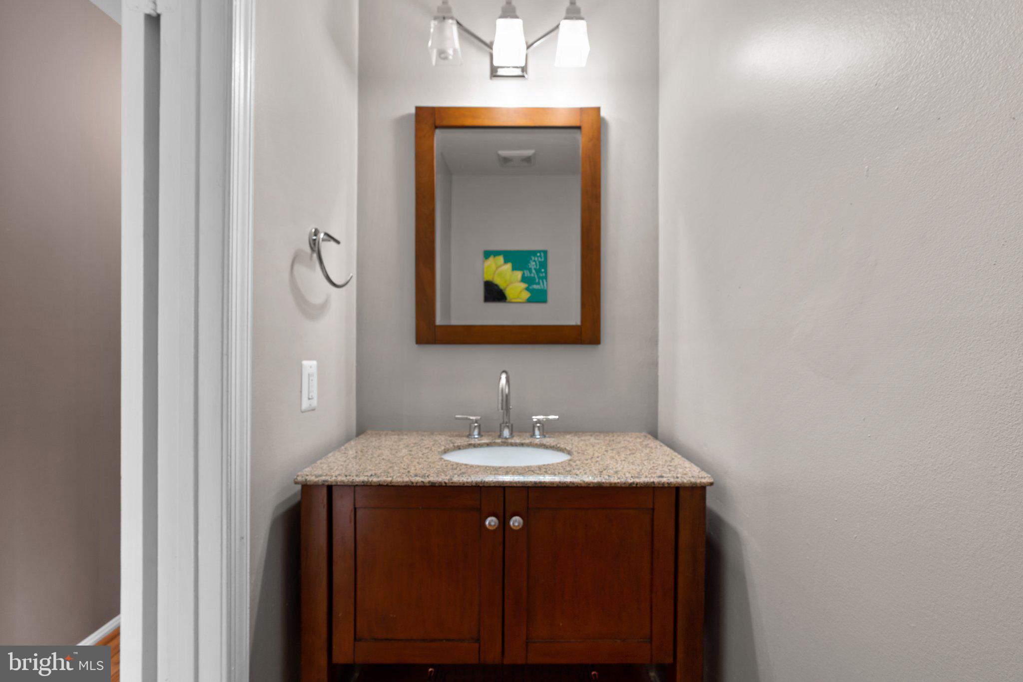 QUAIL MEADOWS TOWNHOUSES - Residential