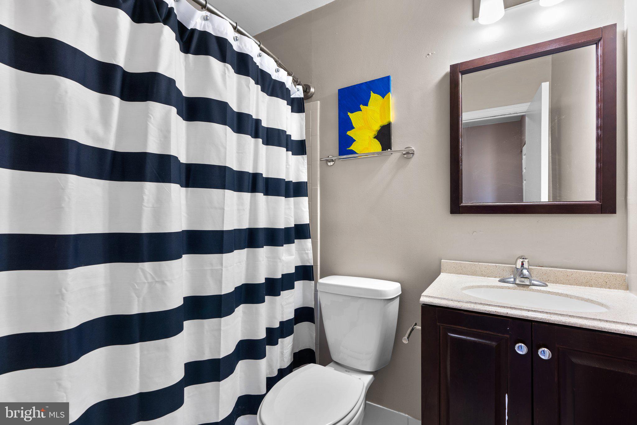 QUAIL MEADOWS TOWNHOUSES - Residential