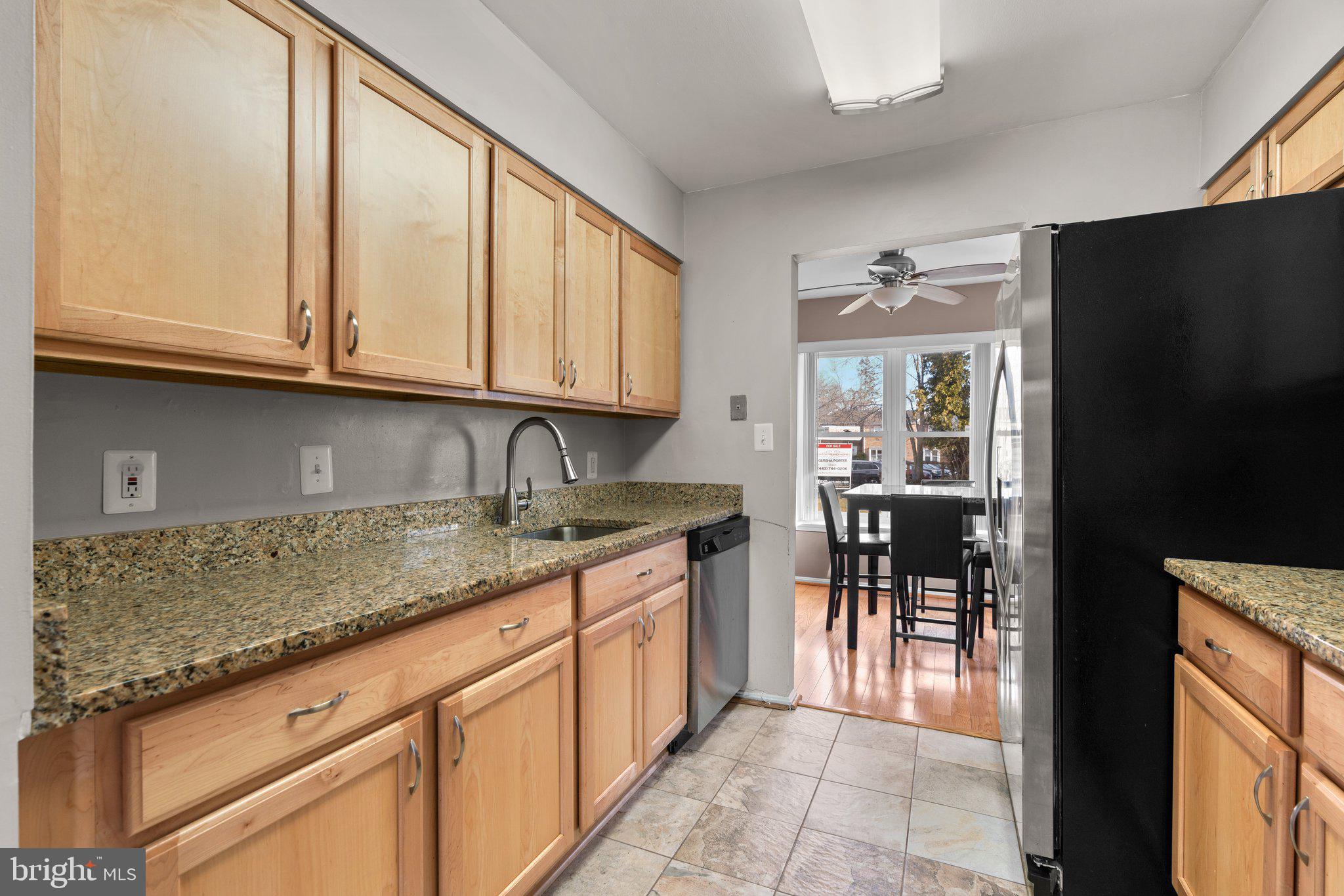 QUAIL MEADOWS TOWNHOUSES - Residential