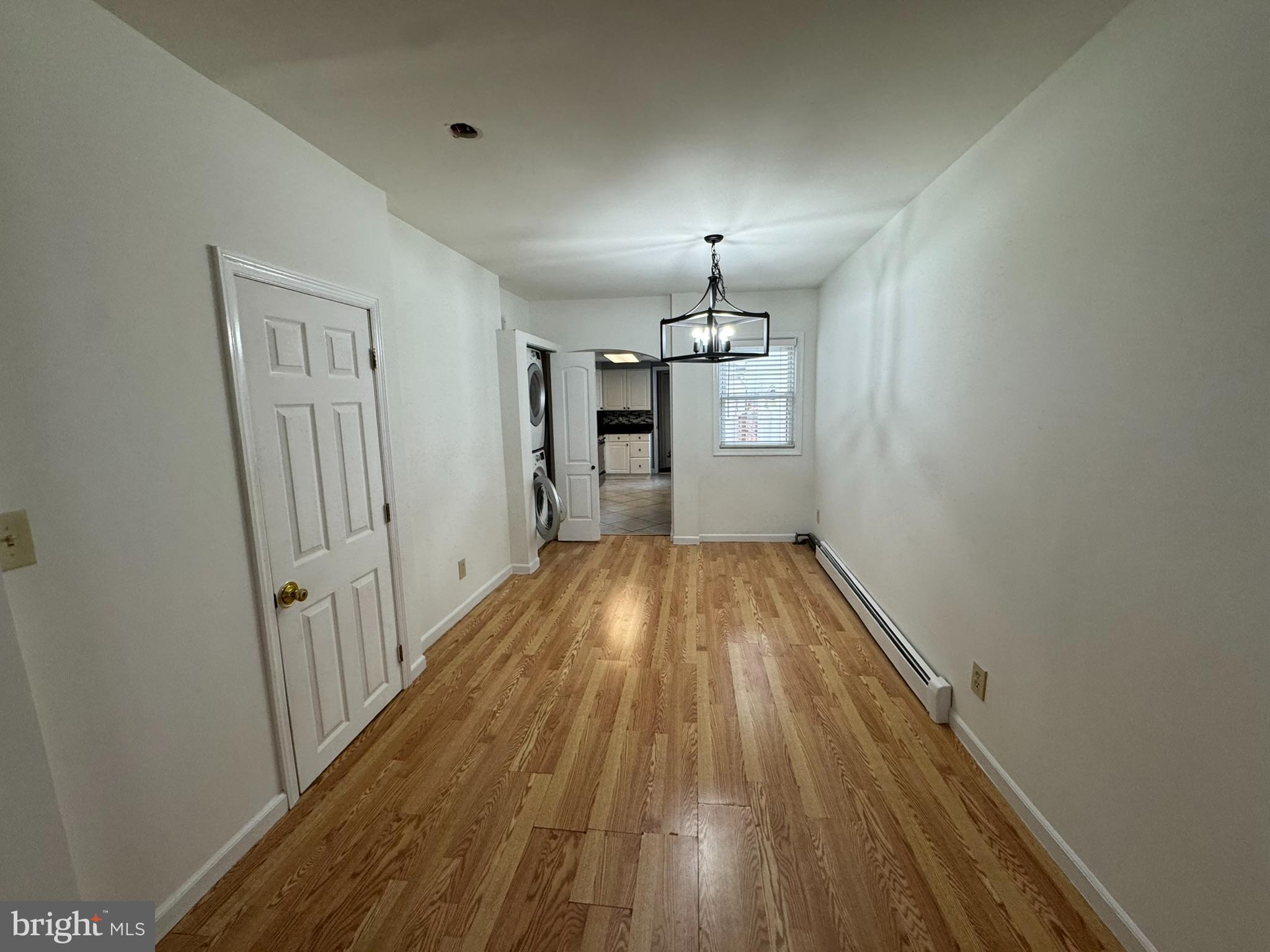 LITTLE ITALY - Residential Lease