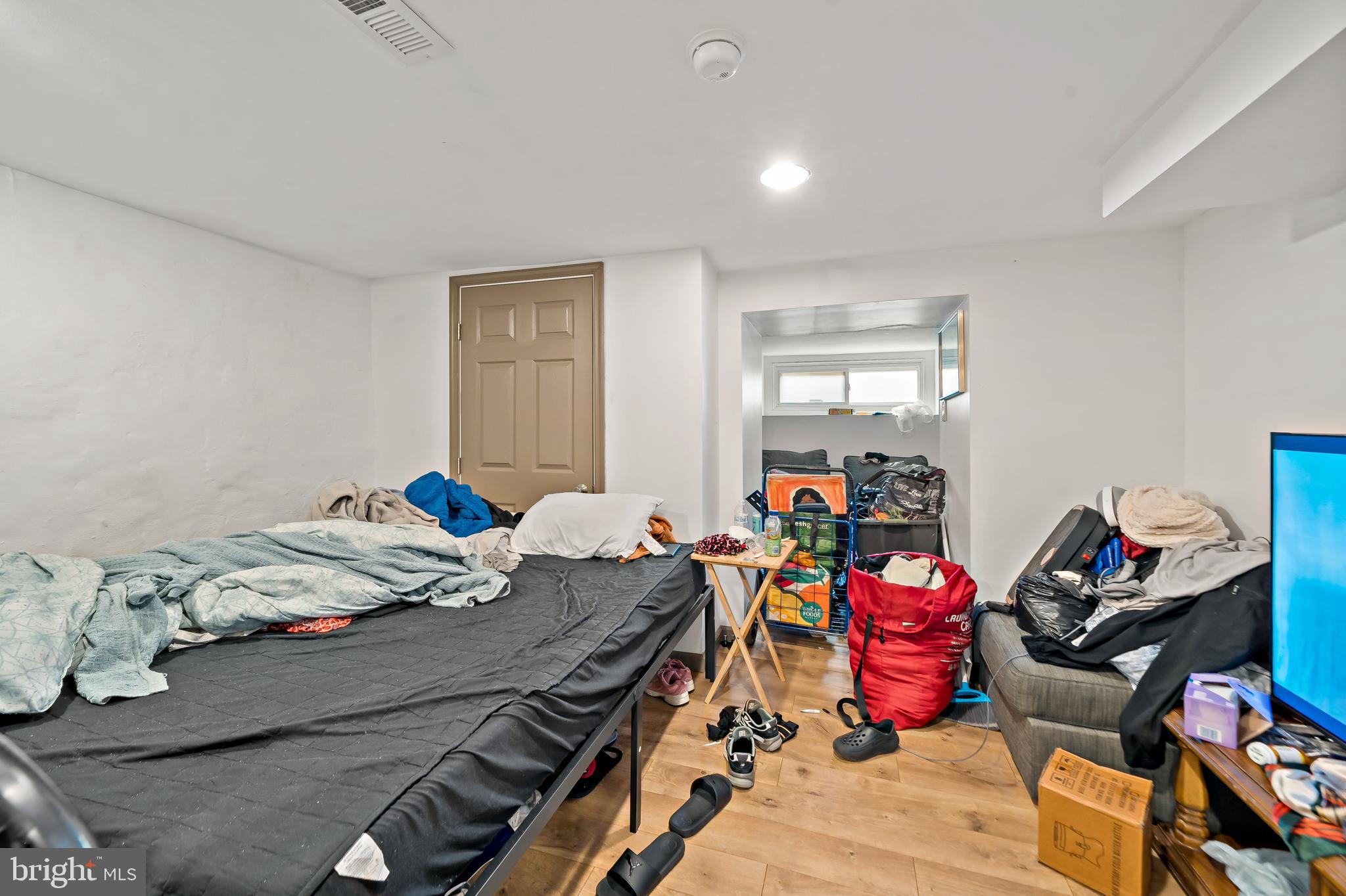 MANTUA - Residential Income