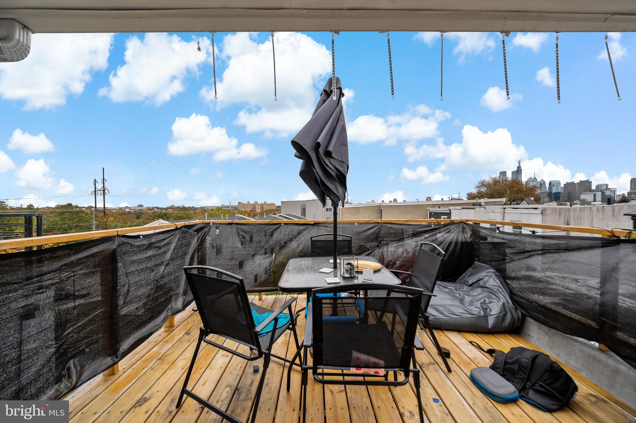 MANTUA - Residential Income