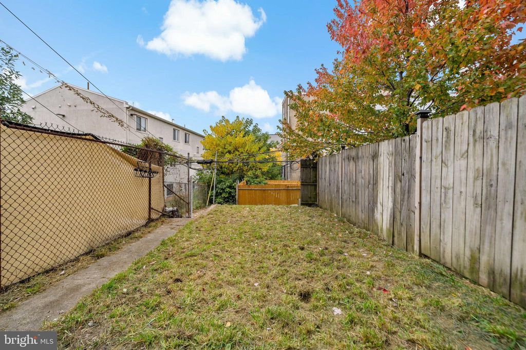 Photo of 653 N 33rd Street, PHILADELPHIA, PA 19104 (MLS # PAPH2553924)